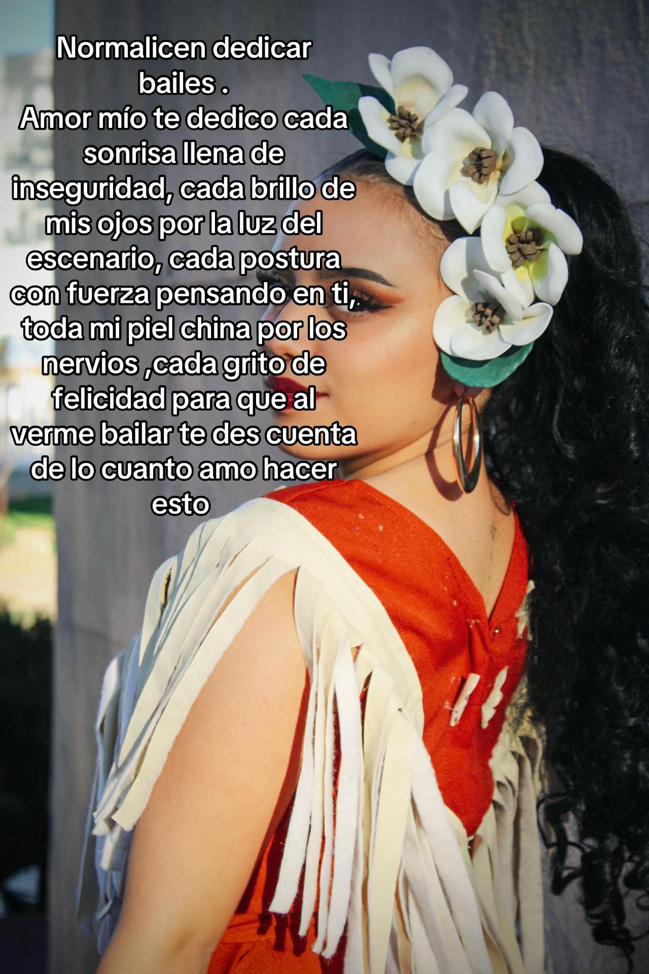 @Navaxxss