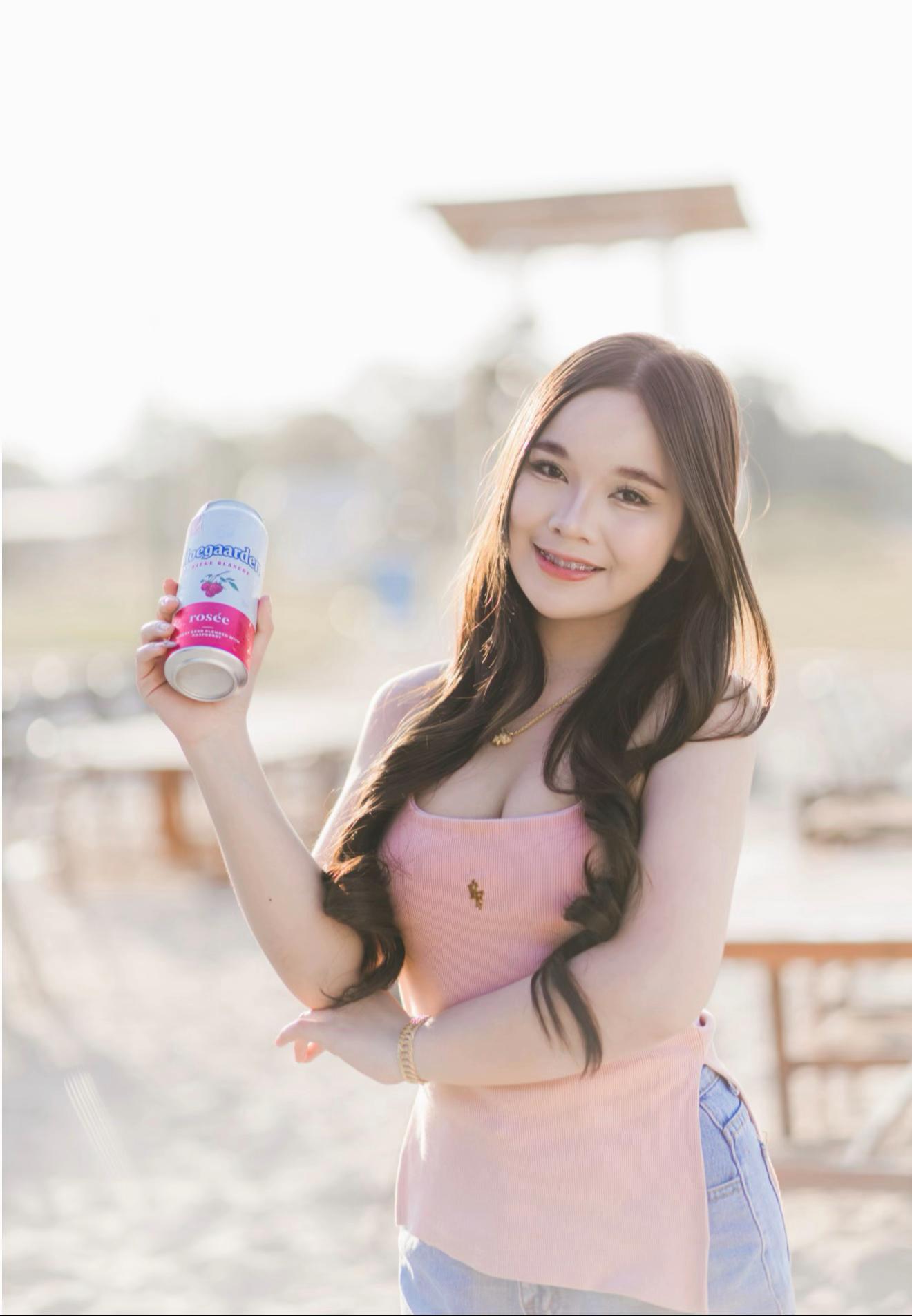 @khxofxnzz_