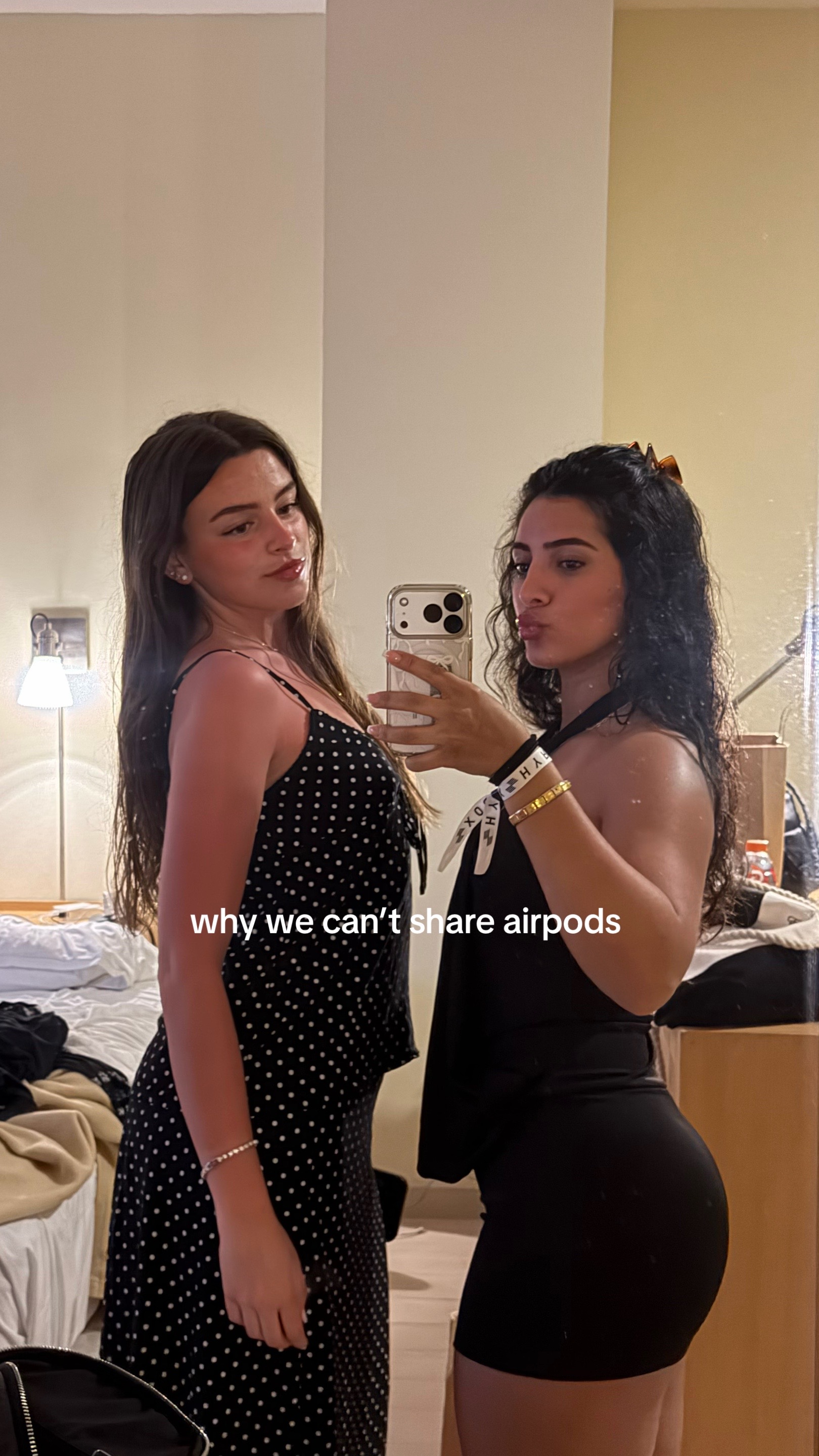 @Sanaz S