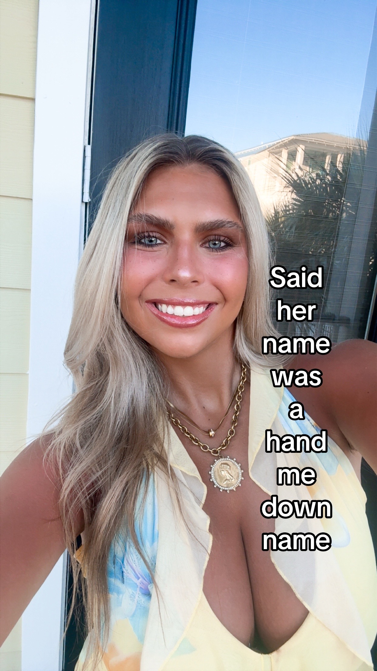 @jasi_carns