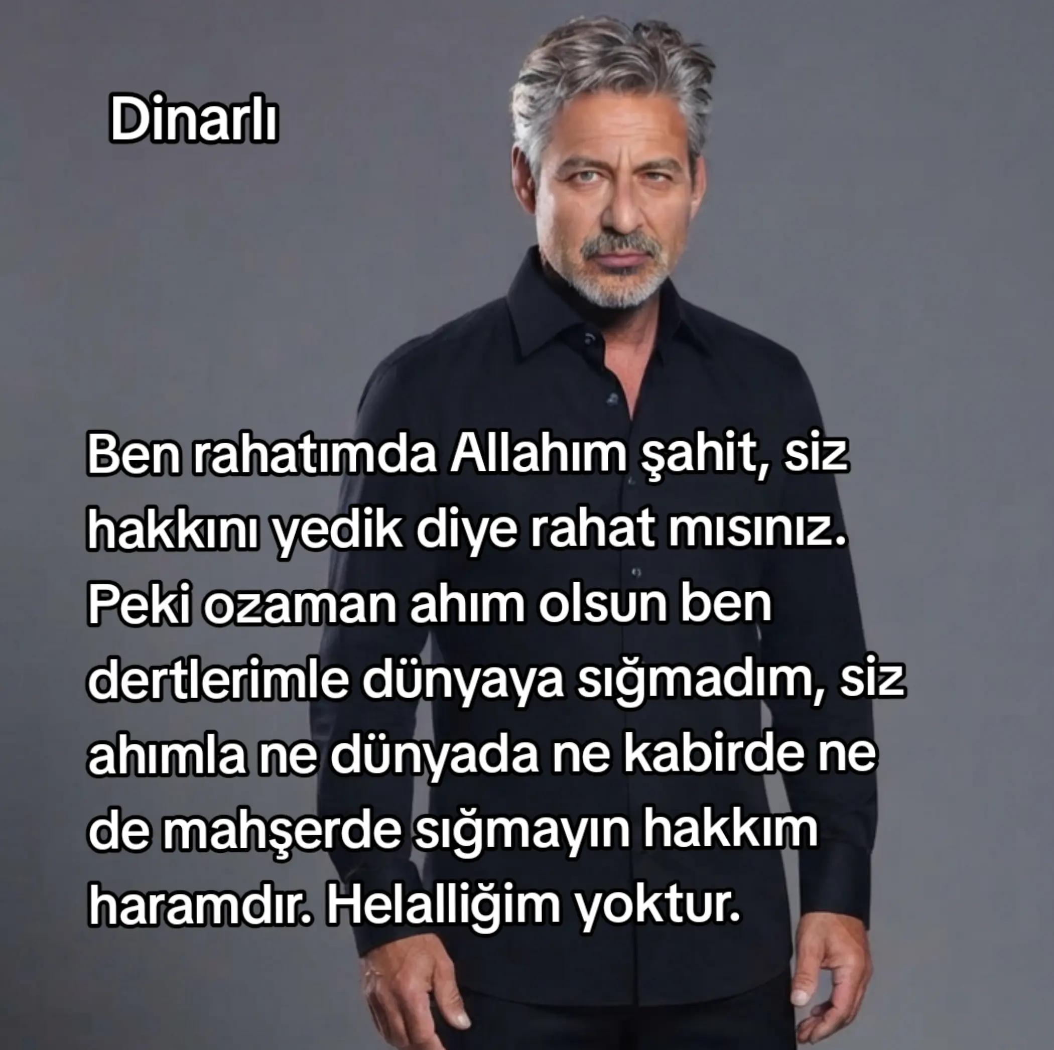 @BİR~BAKIŞTIR~DİNARLI