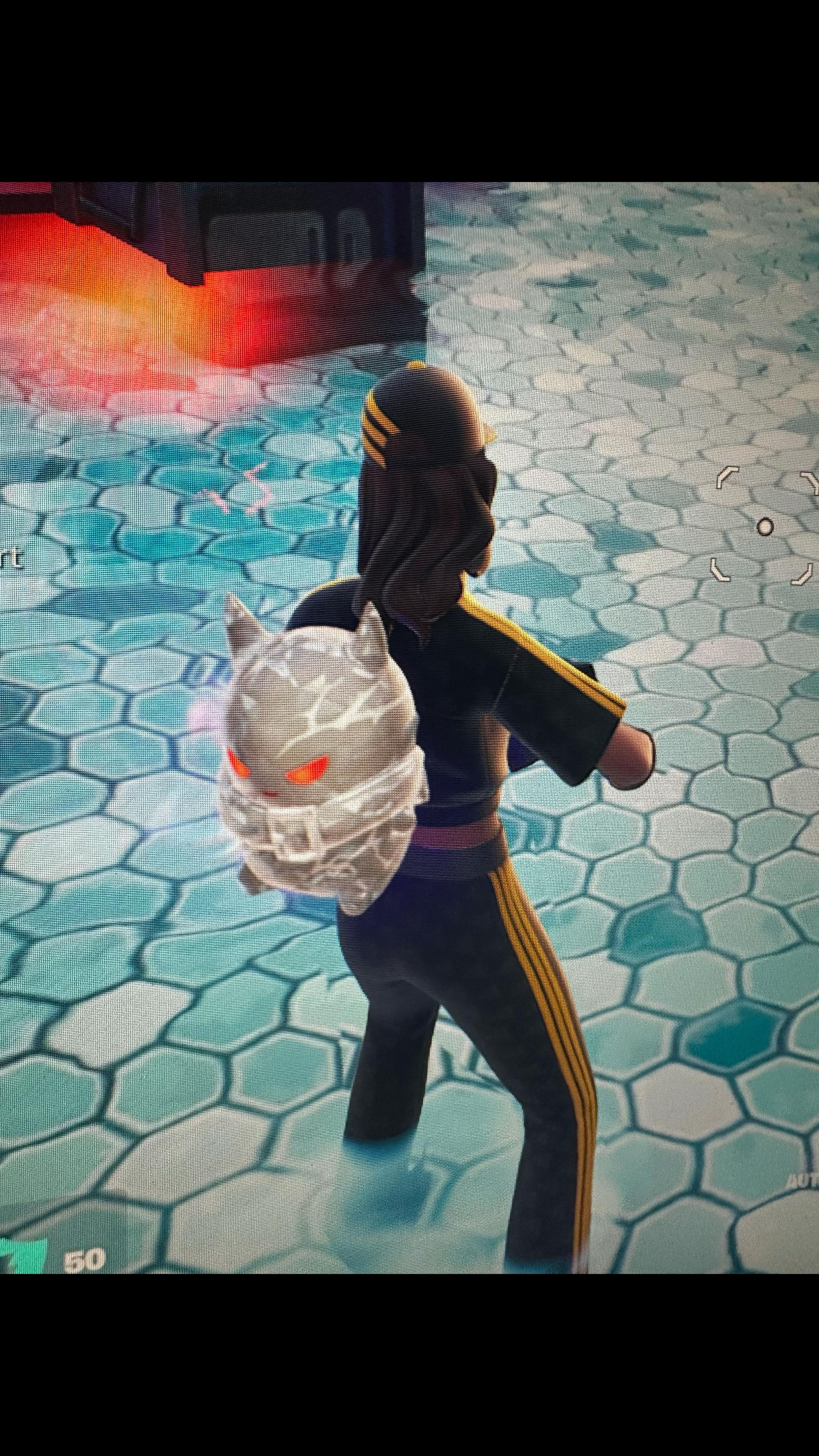 @ෆ꧁ঔৣෆ♕whiteangel♕ෆঔৣ꧂ෆ-_-