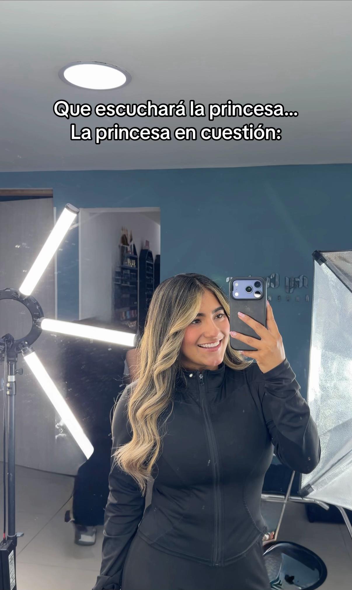 @Valentina Martinez