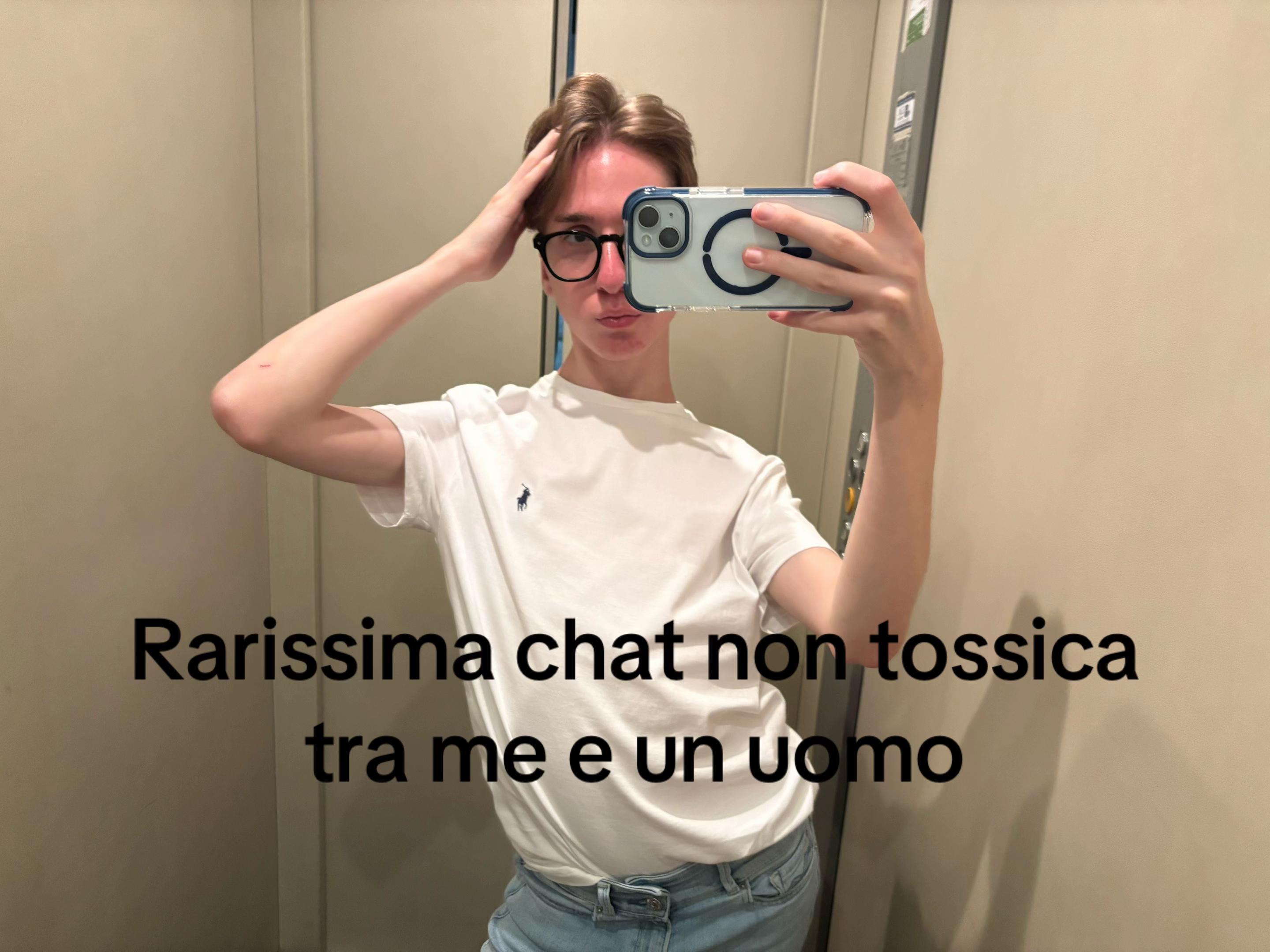 @🪽