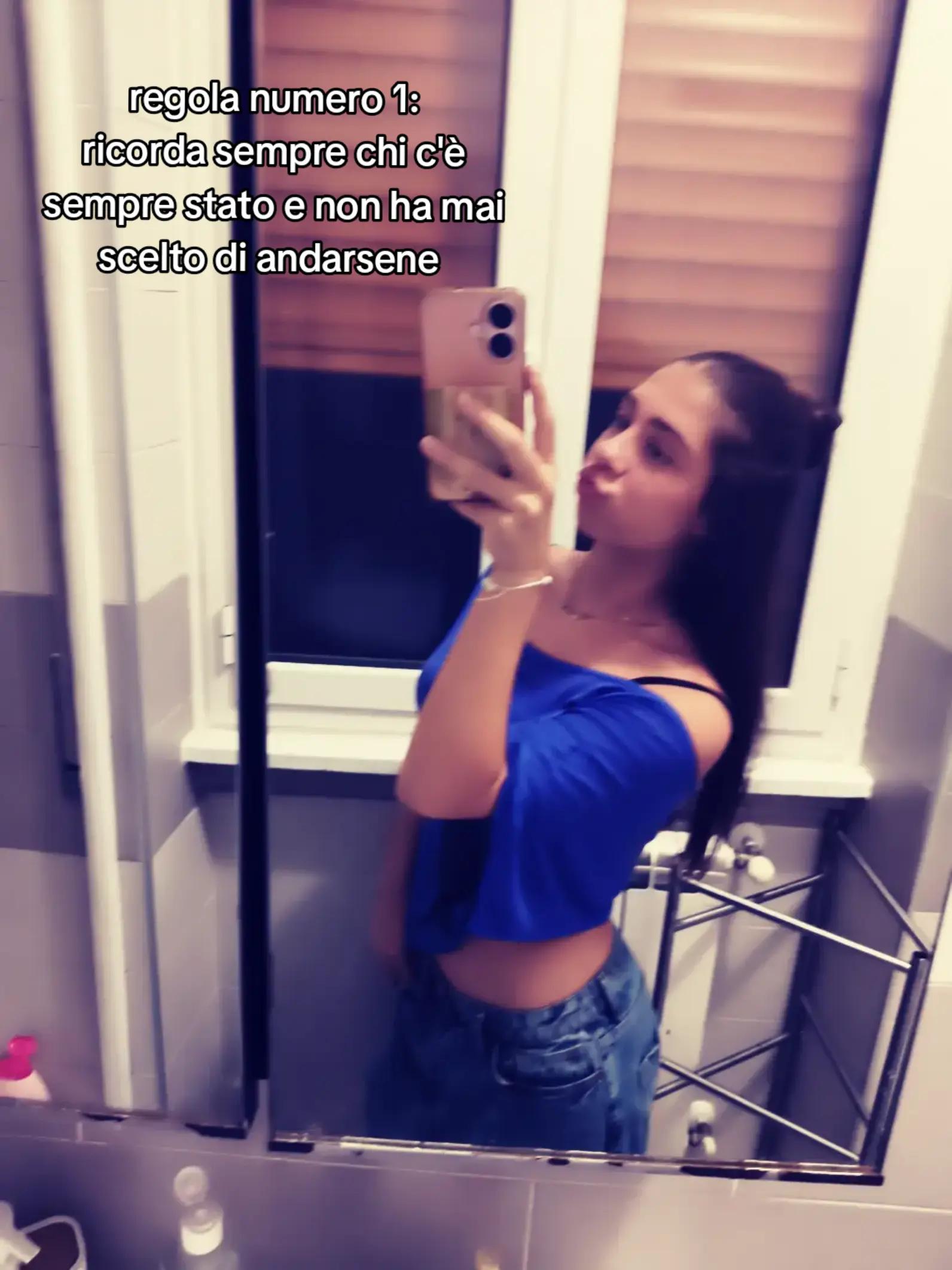 @giaggi__