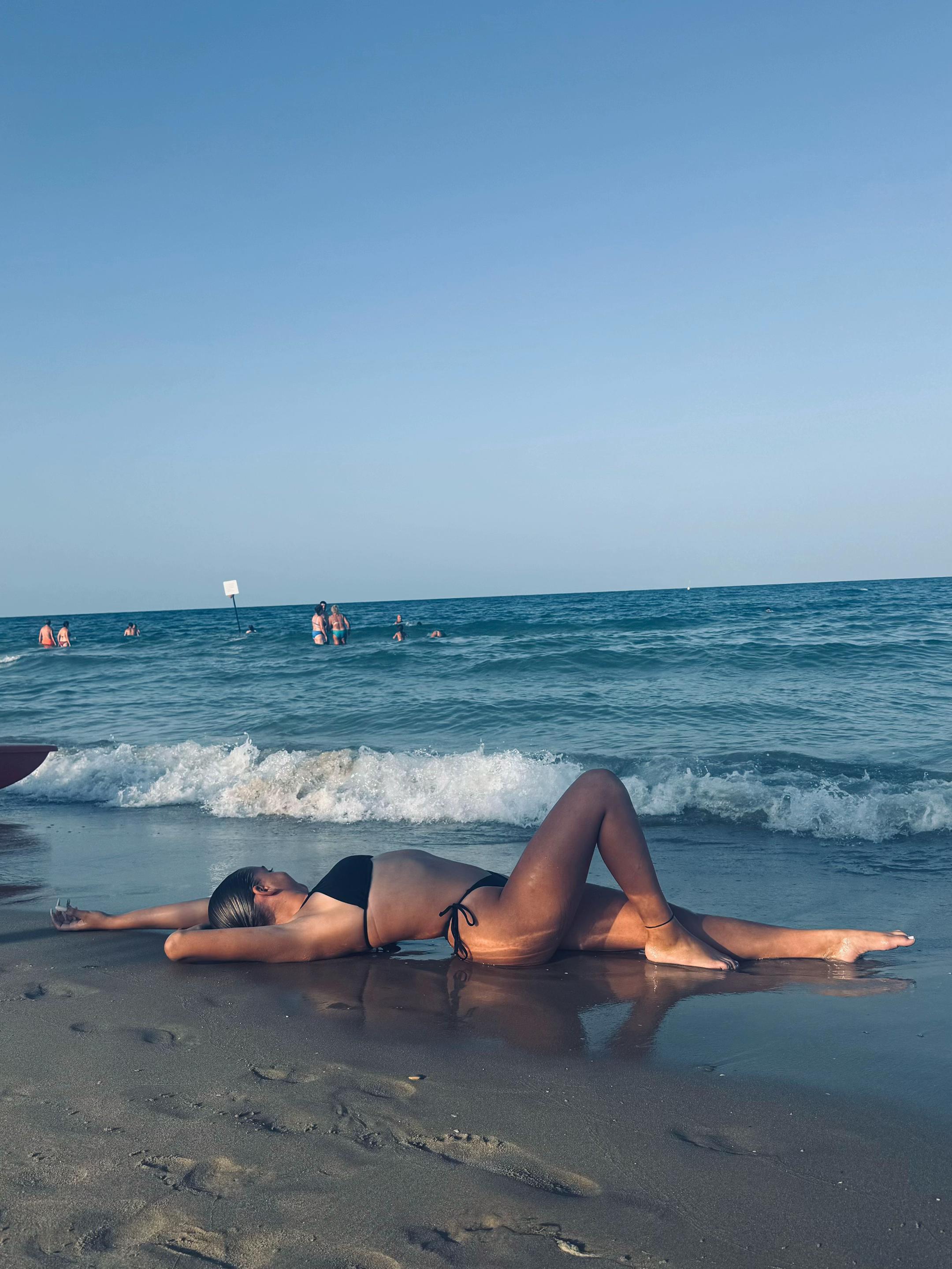 @giu___11