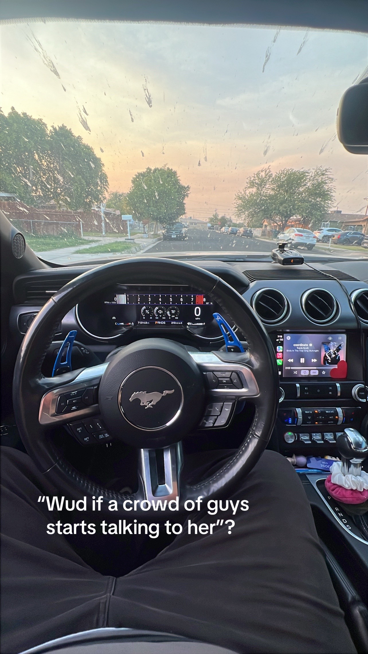 @𝔍𝔬𝔰𝔢🦇