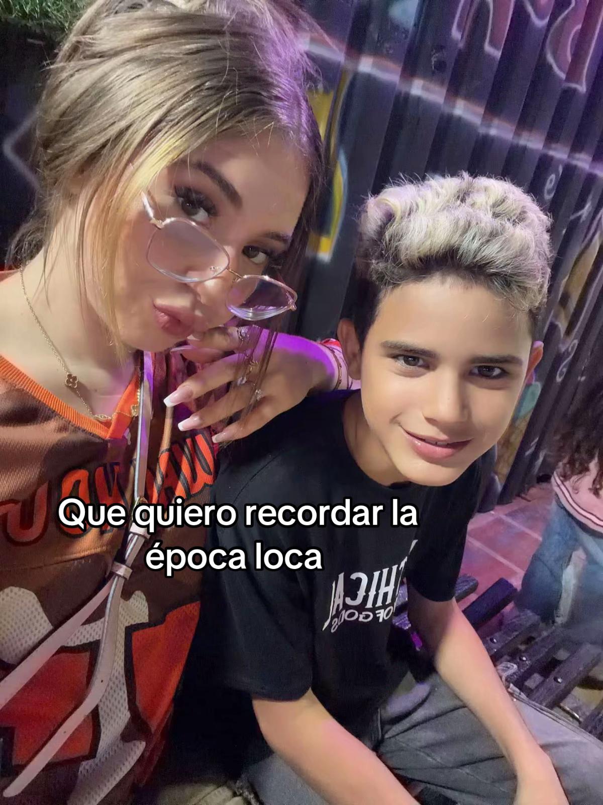 @Michi😽🏴☠️