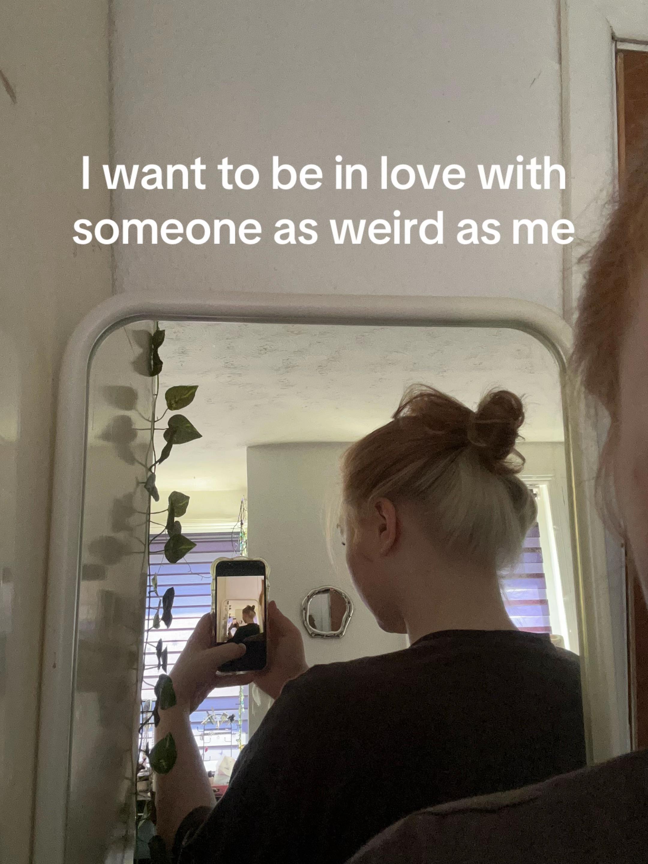 @aster