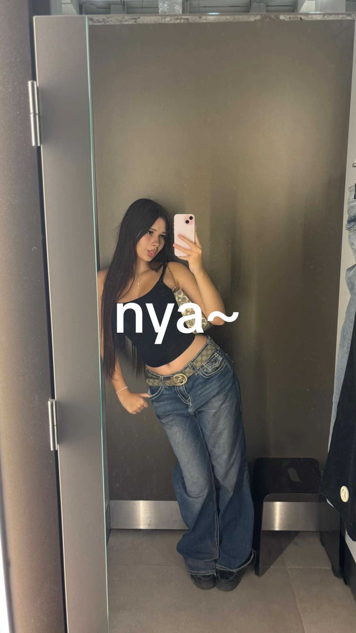 @๐๐ชฝ