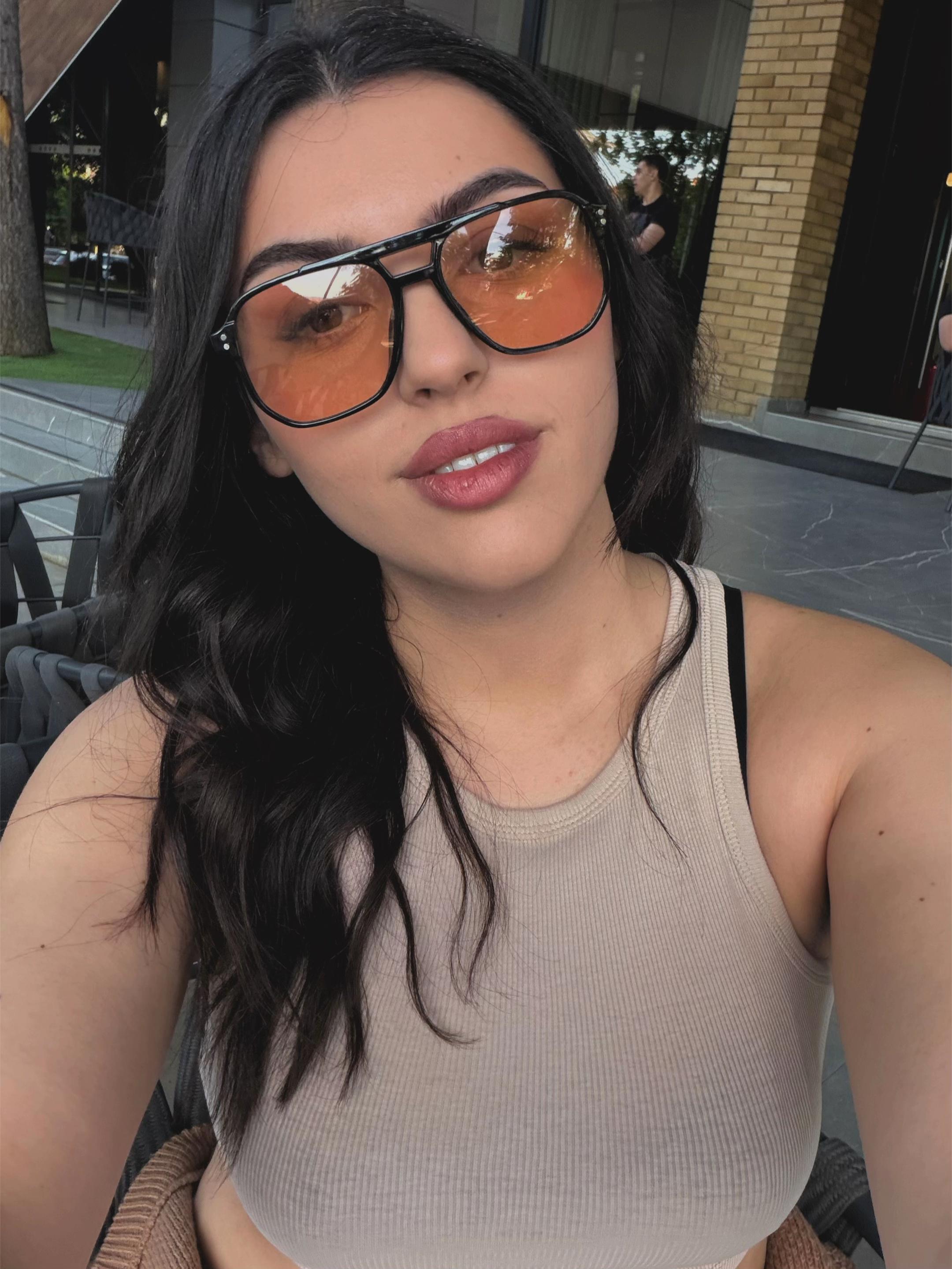 @N