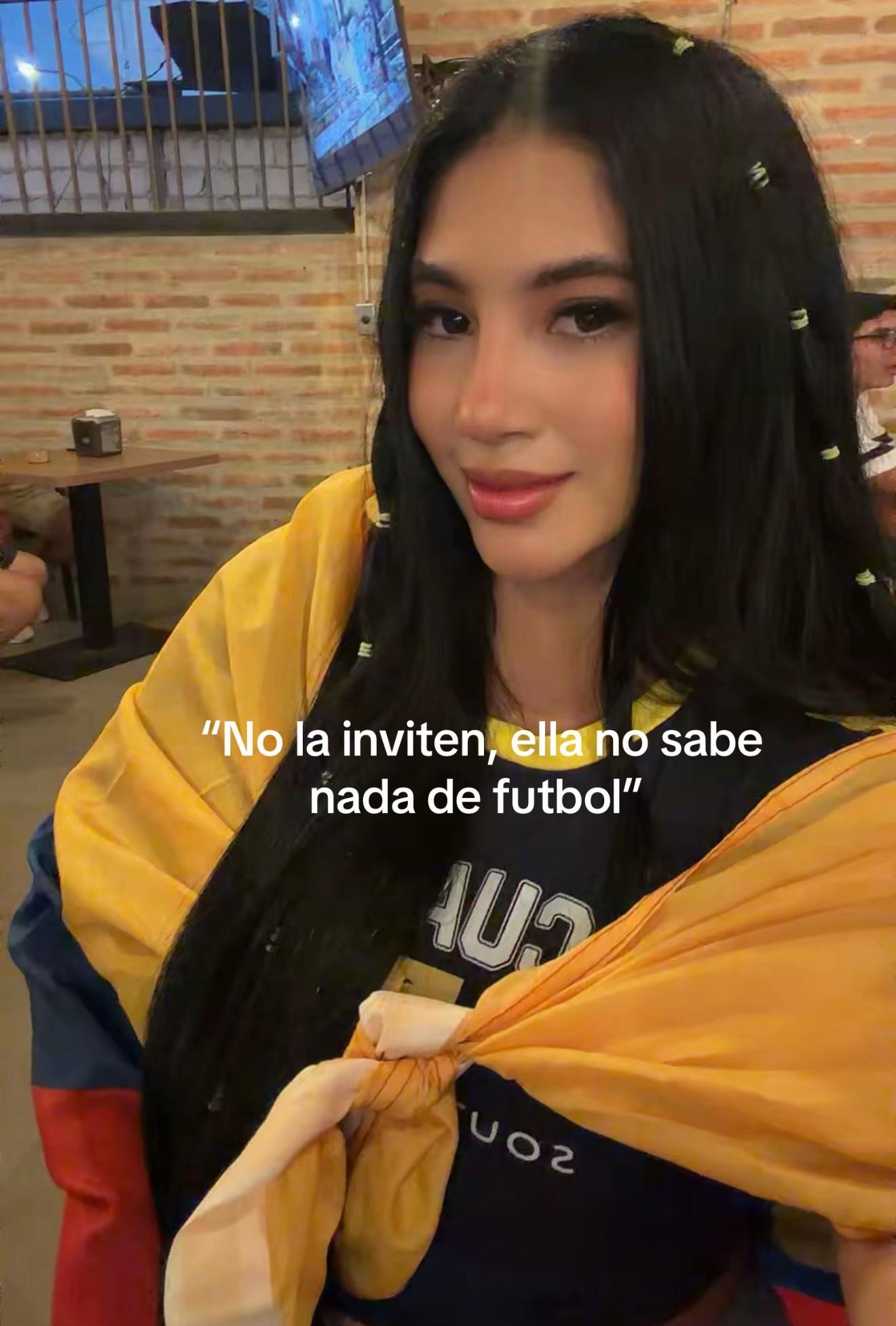 @Kath