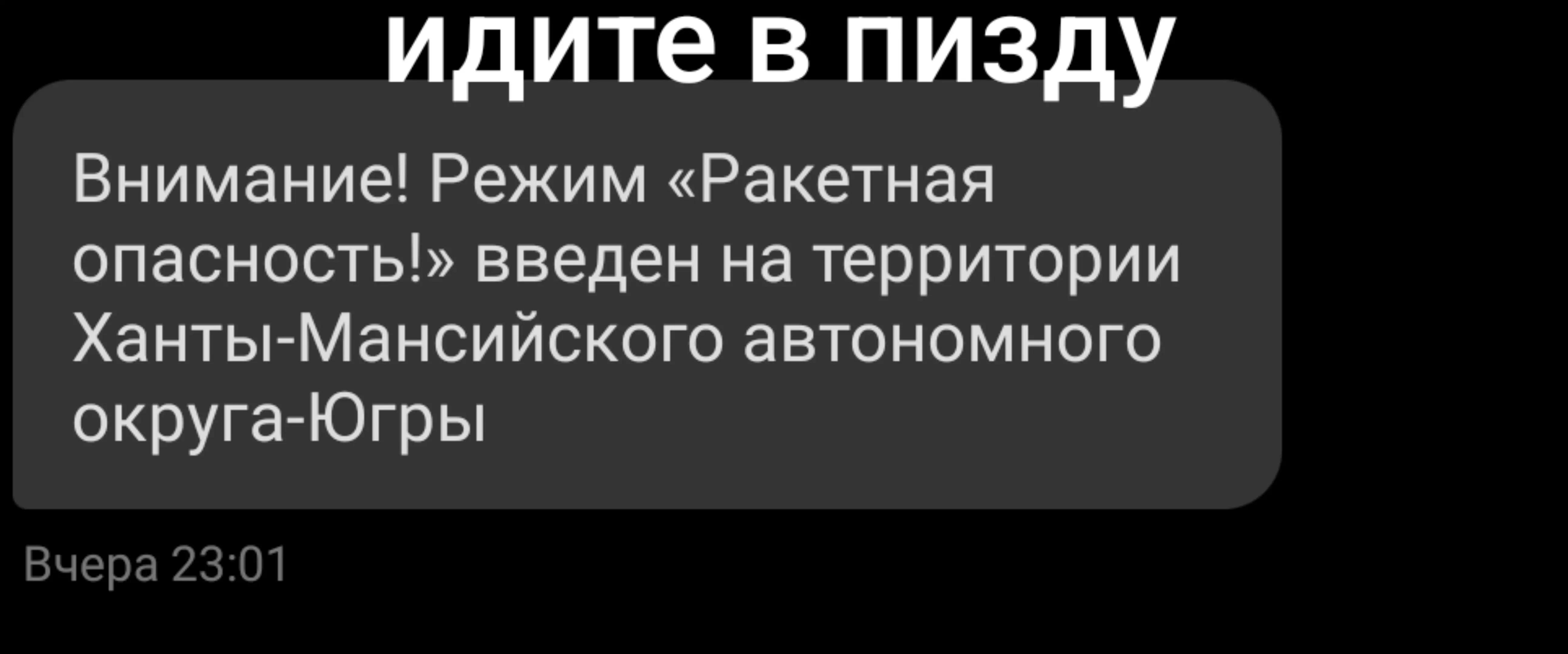@ваукс бобы🫘