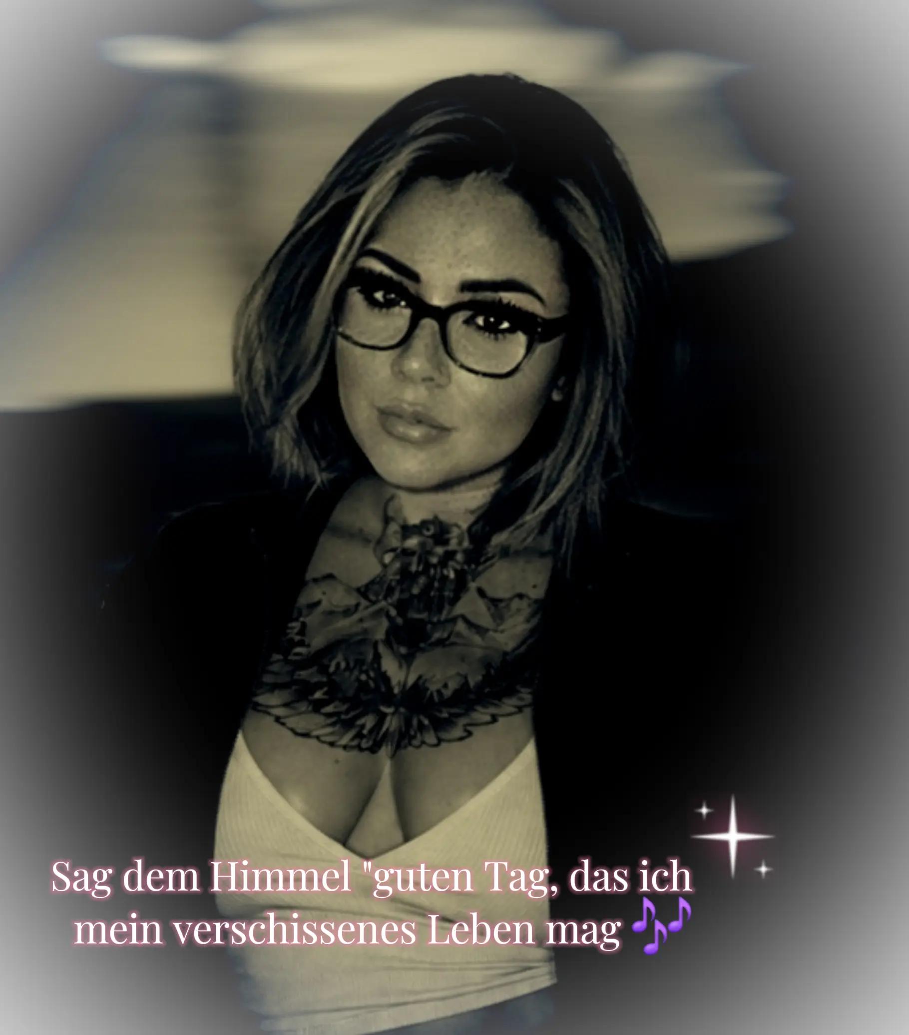 @_✨MariaElbflorenz44✨_