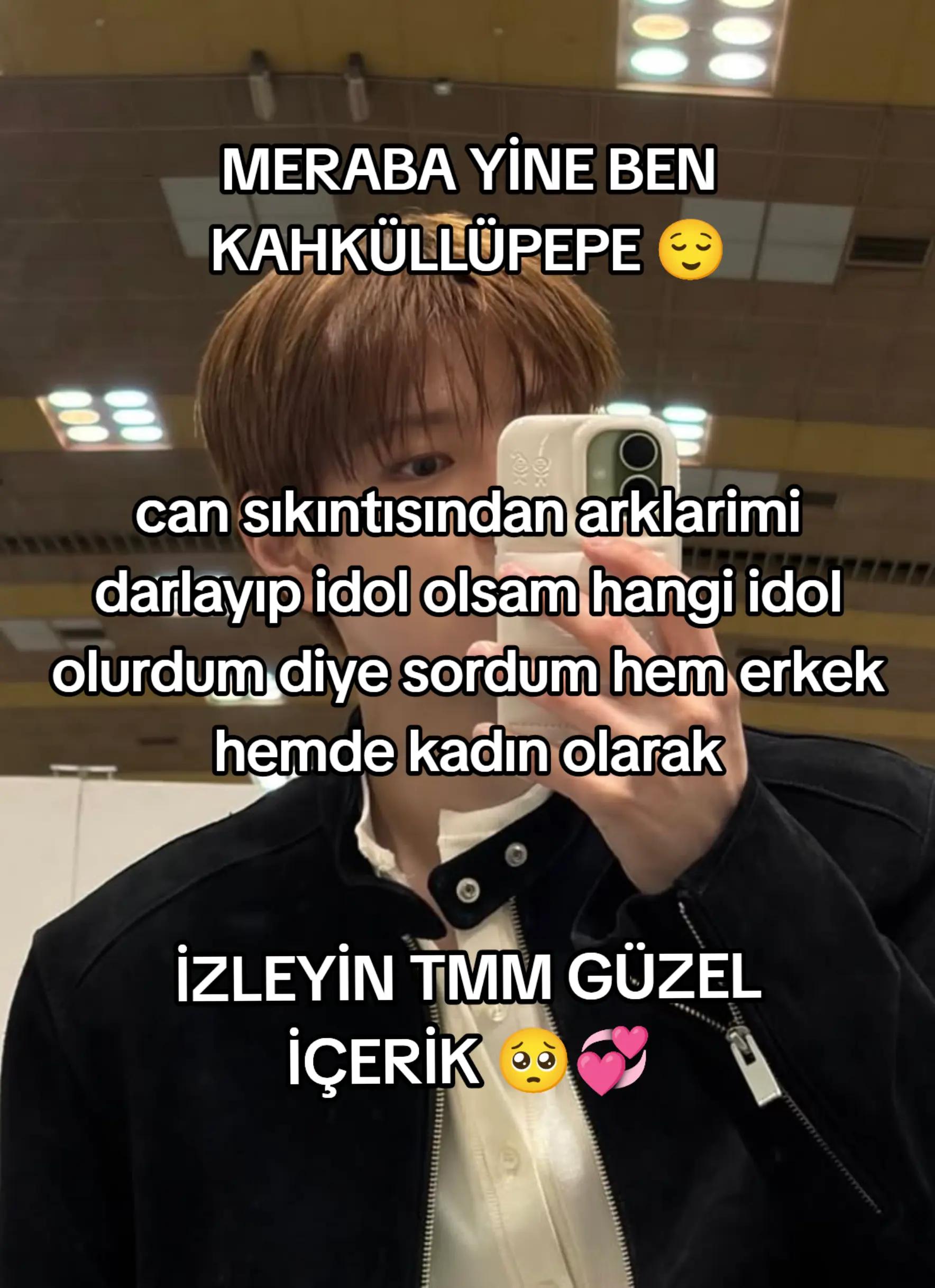 @ʚ𐙚ɞ 𝑲𝒂𝒉𝒌ü𝒍𝒍ü𝑷𝒆𝒑𝒆 🪽