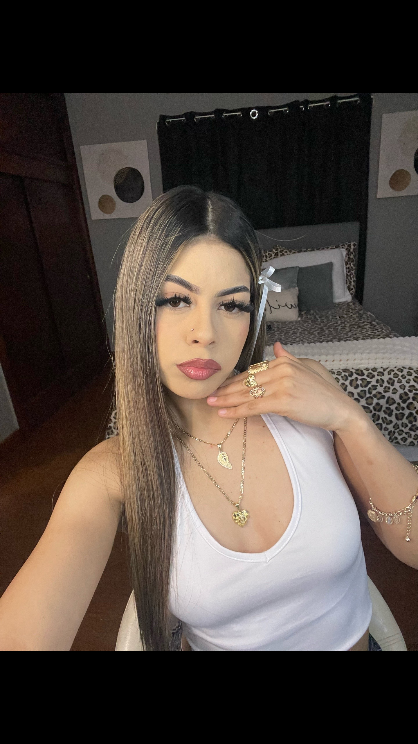 @denisse.a