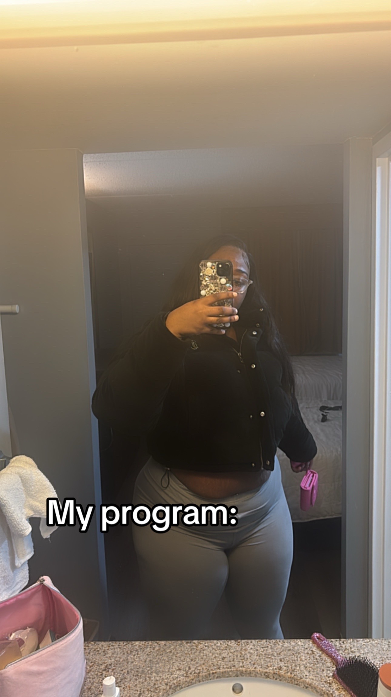 @sierradadonn_
