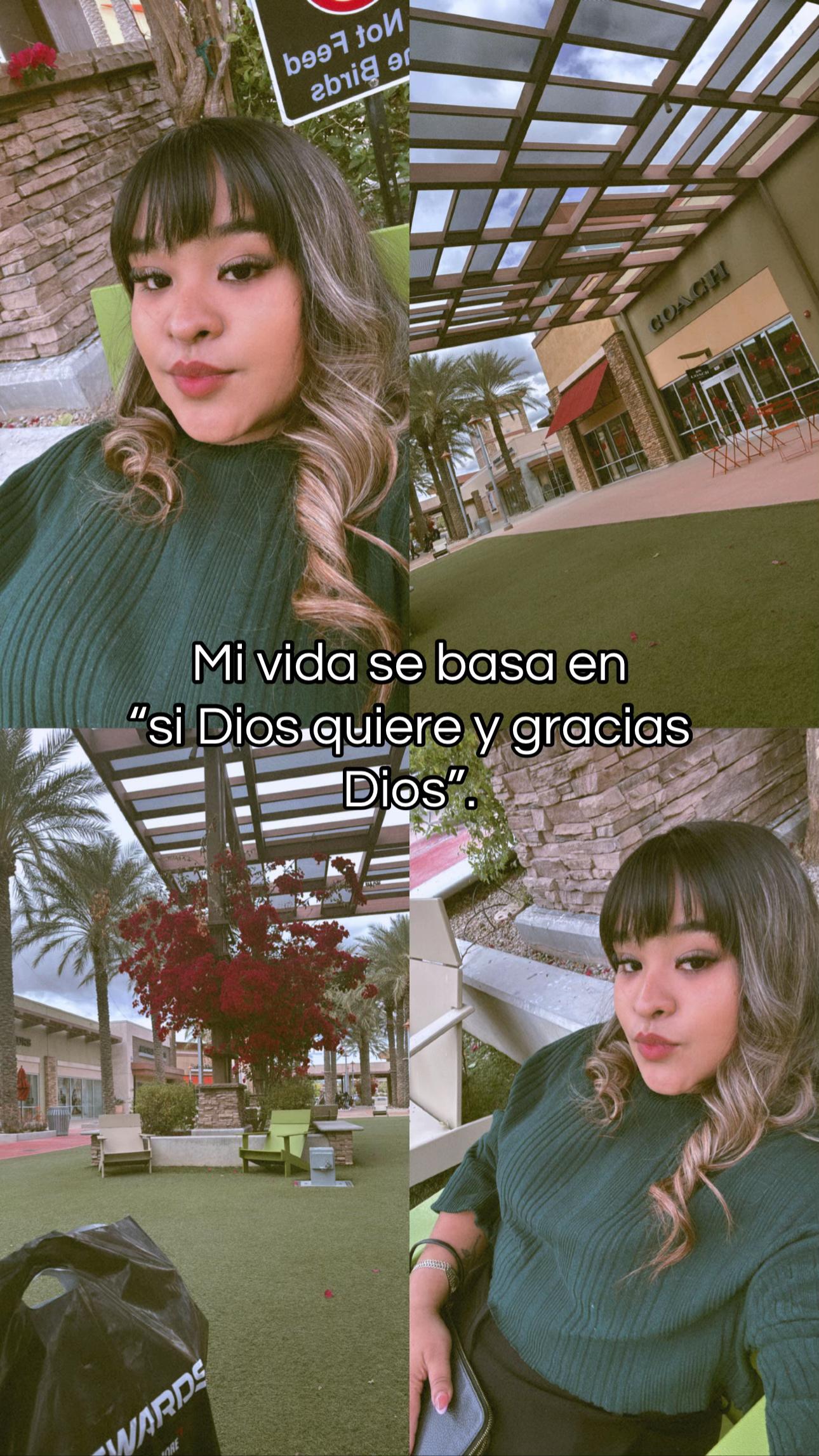 @Alondra González