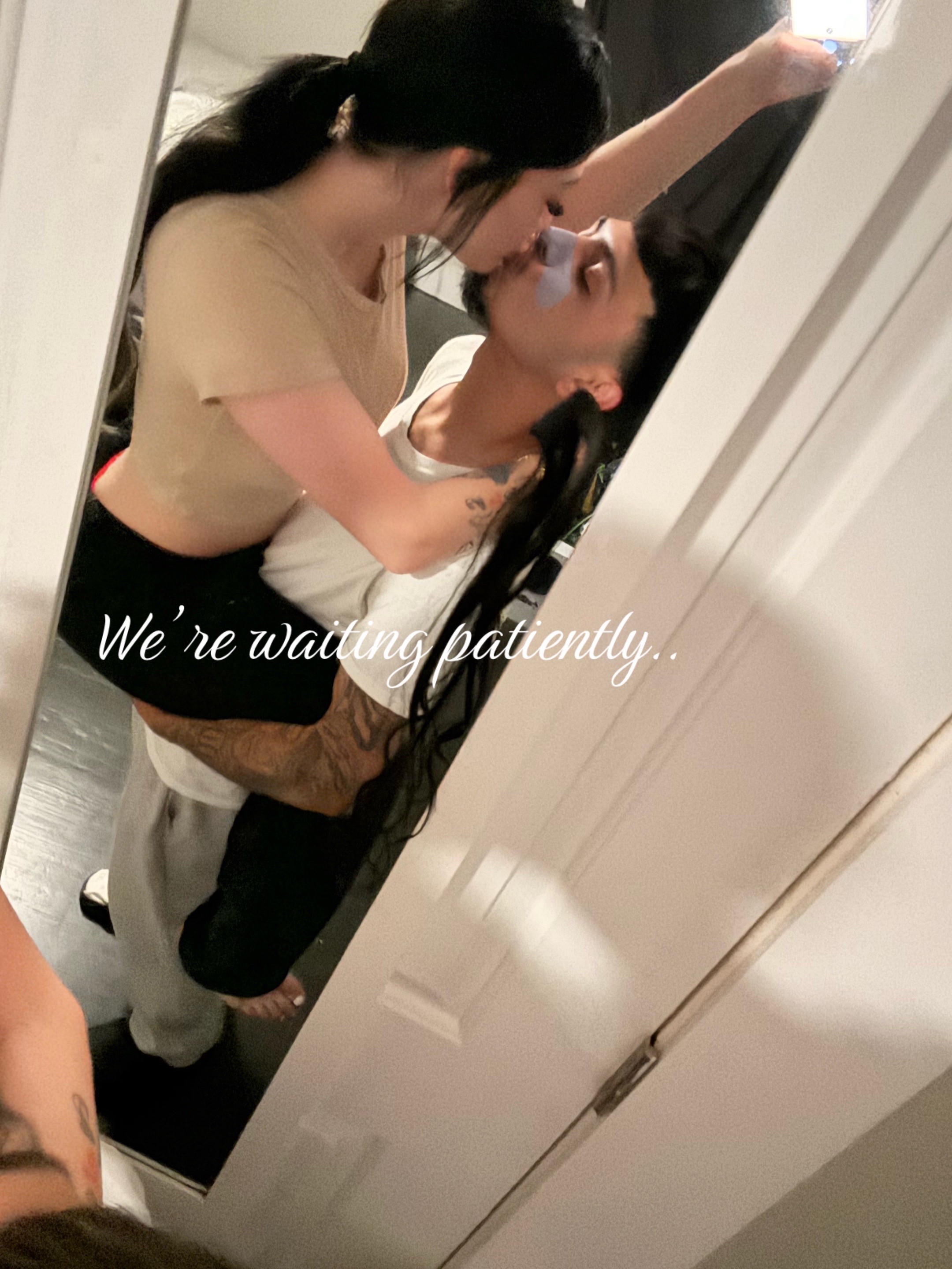 @yurfavoritewhitebih