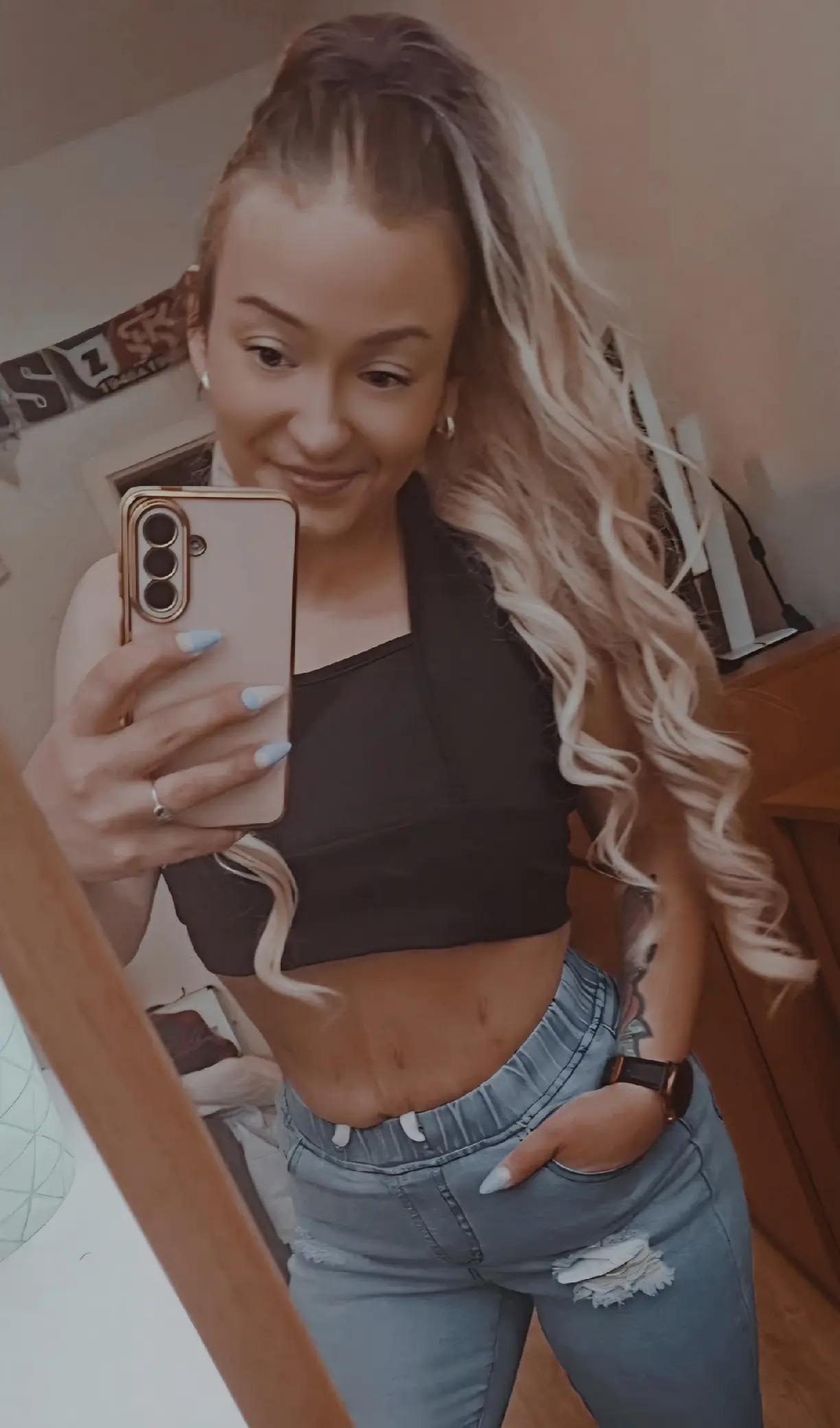 @Kaśka ☺️