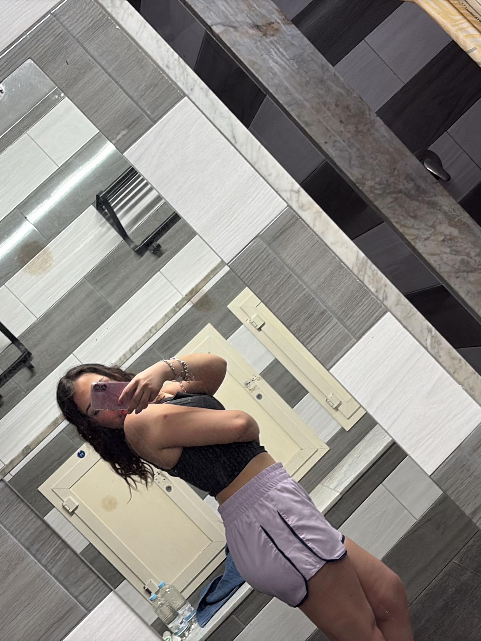 @A cinesin_spammm👸🏽👀