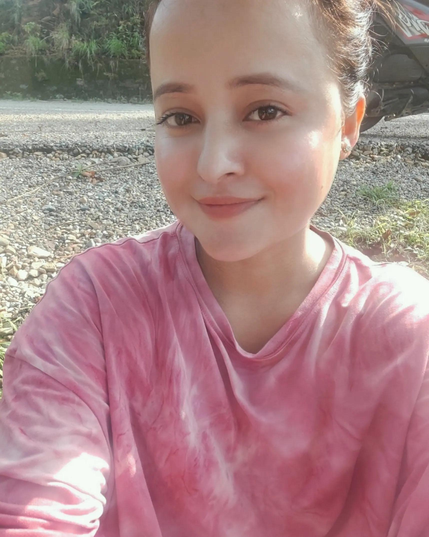 @shikhapandey
