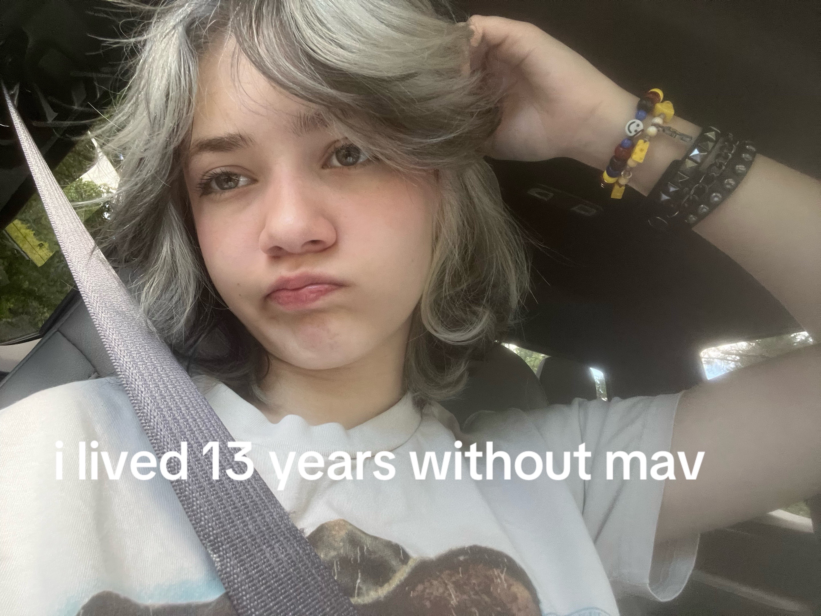 @Natnat 🦴