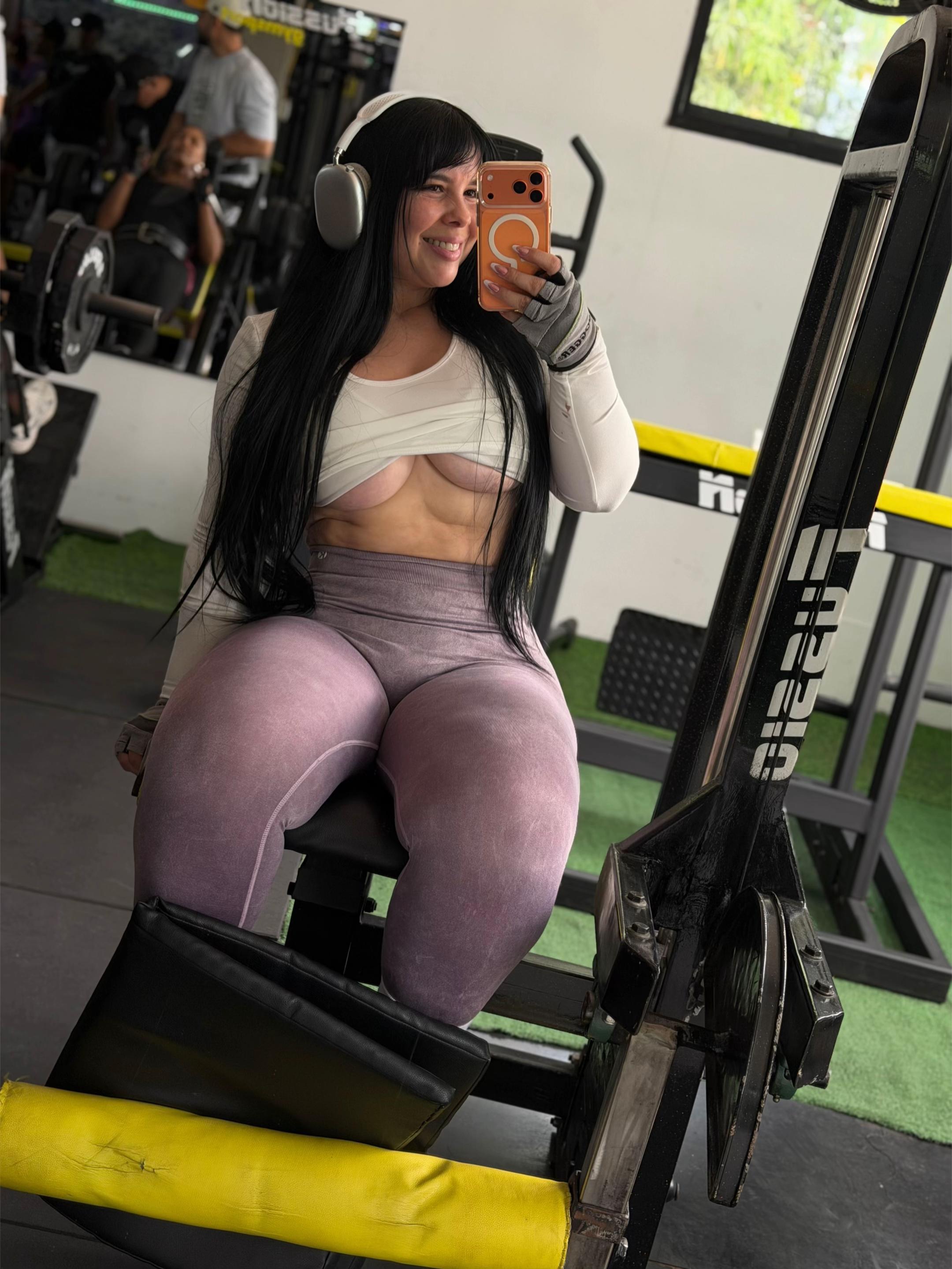 @narbetperezz
