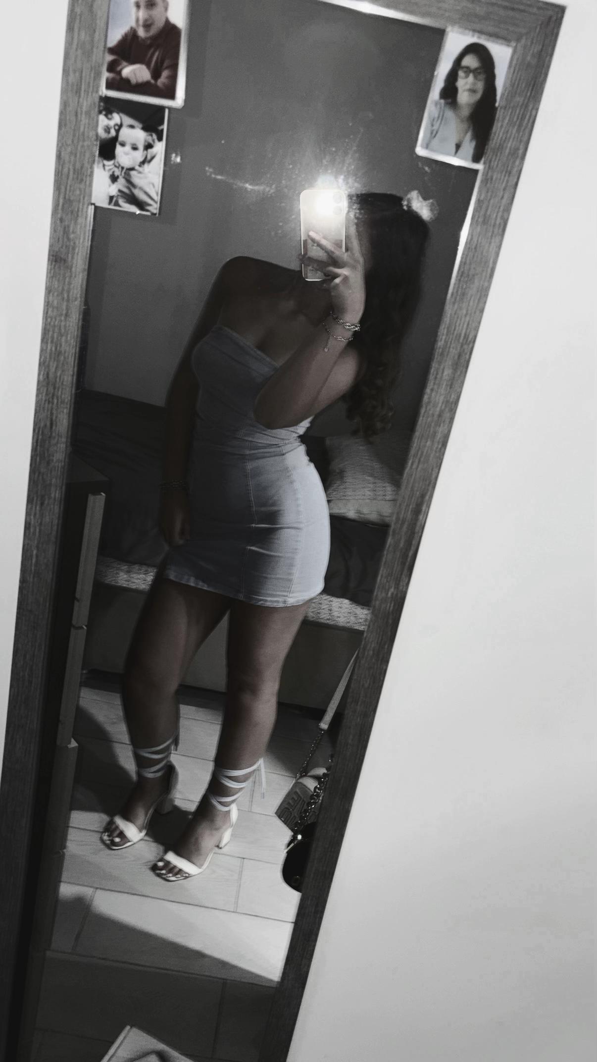 @Giorgi