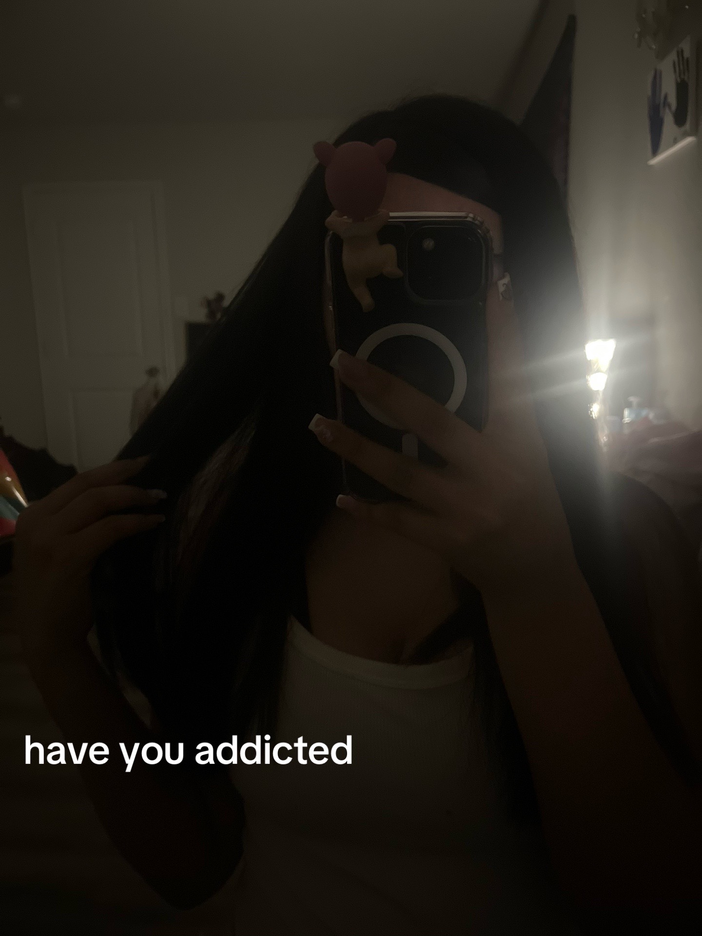 @𝓂𝒶𝓇𝒾ℯℯ.
