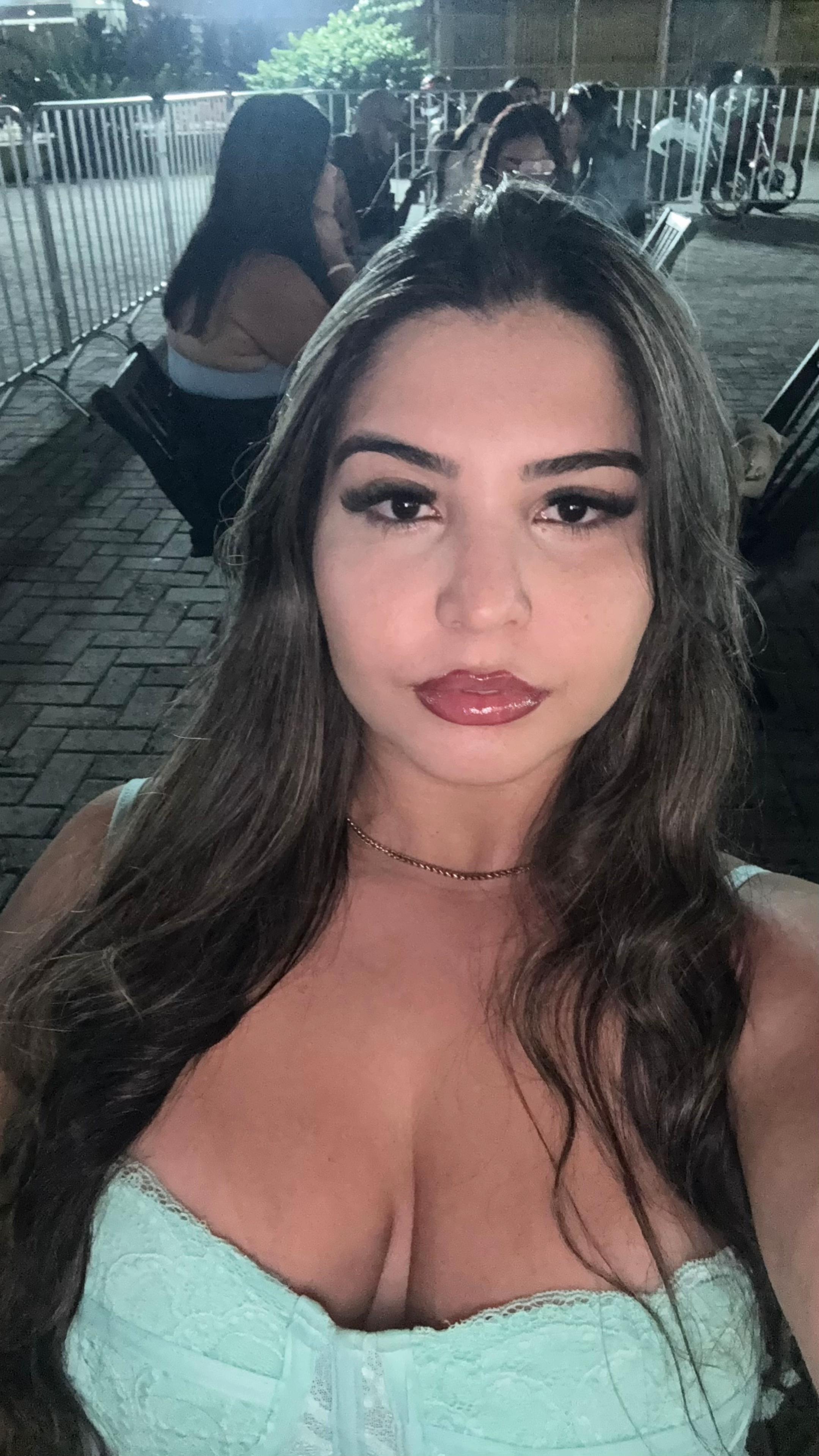 @Raphaely Nogueira