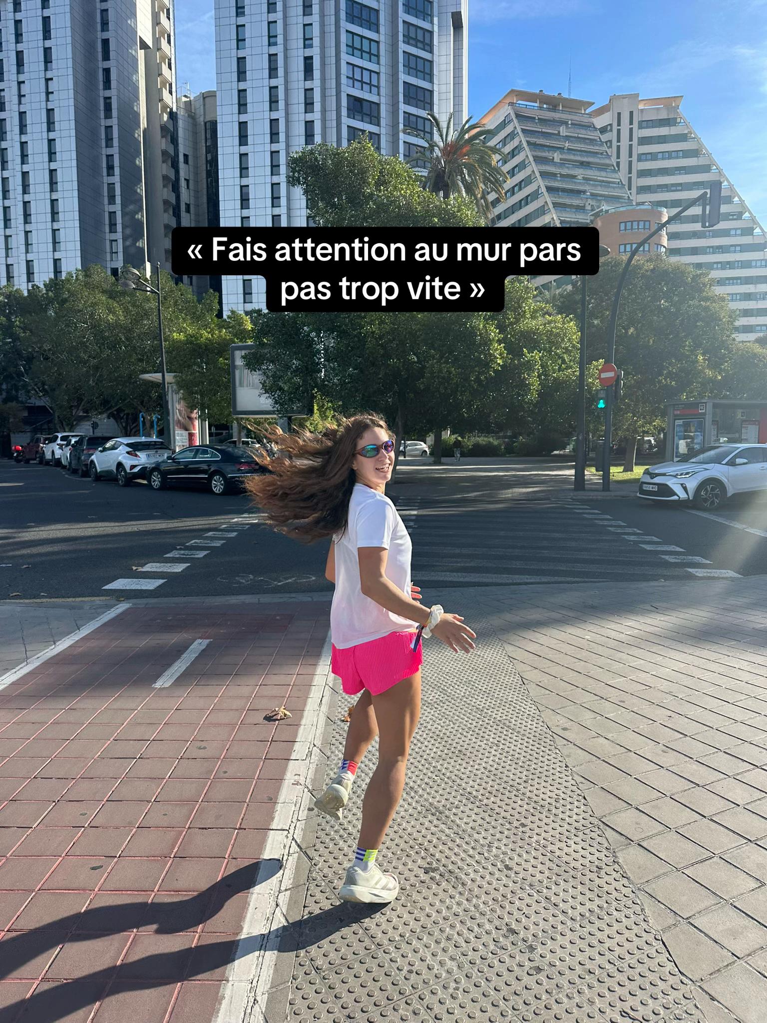 @𝗞𝗲𝗹𝗹𝘆 𝗔𝗦𝗗 𝗥𝘂𝗻𝗻𝗲𝗿