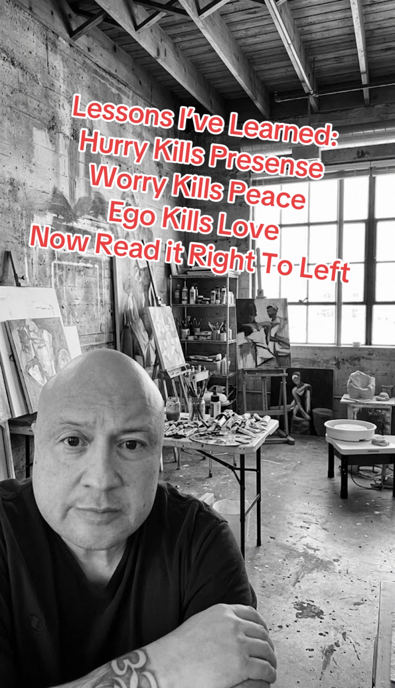 @LawyerInvestor