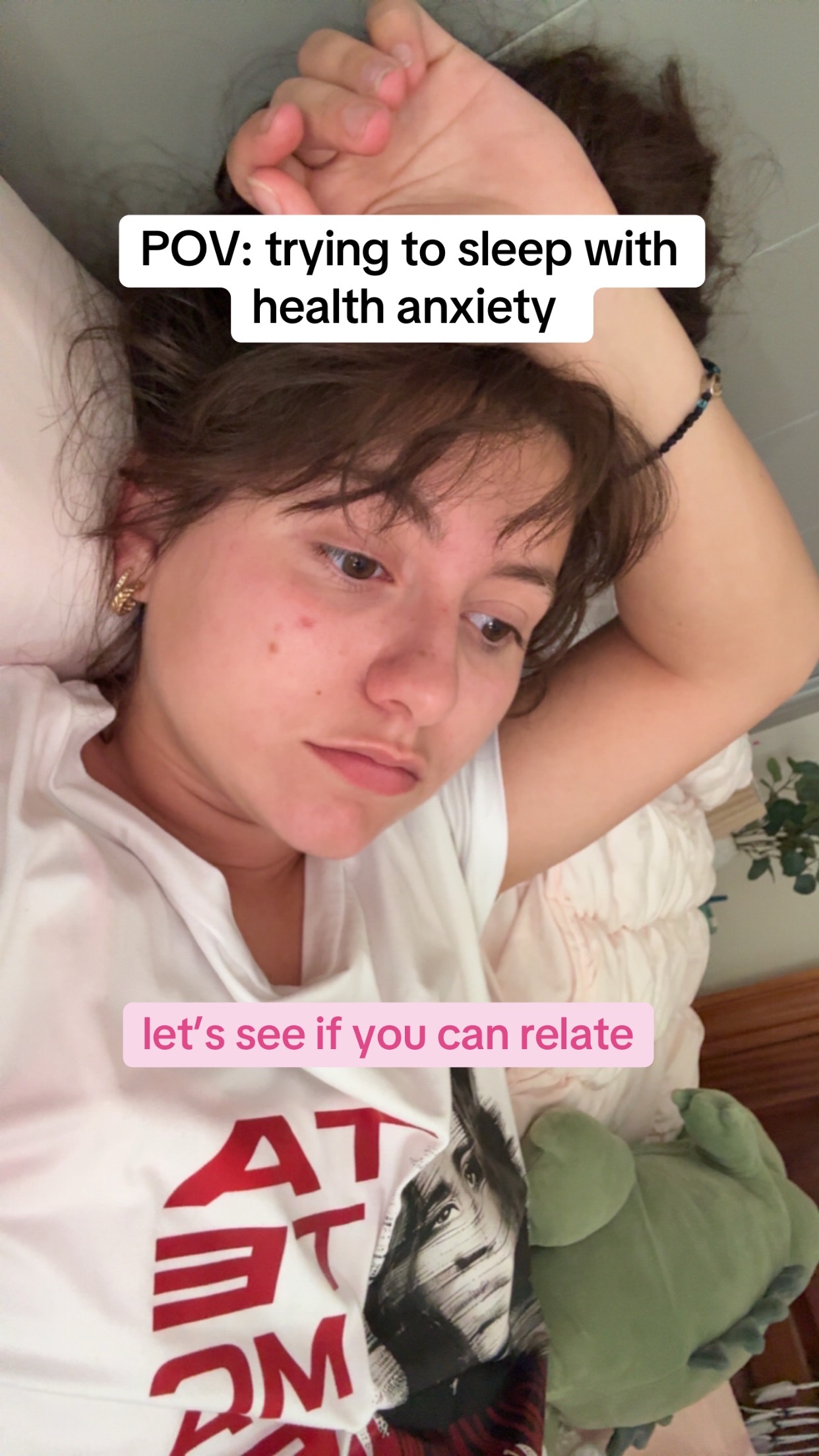 @anxietywithfelicia