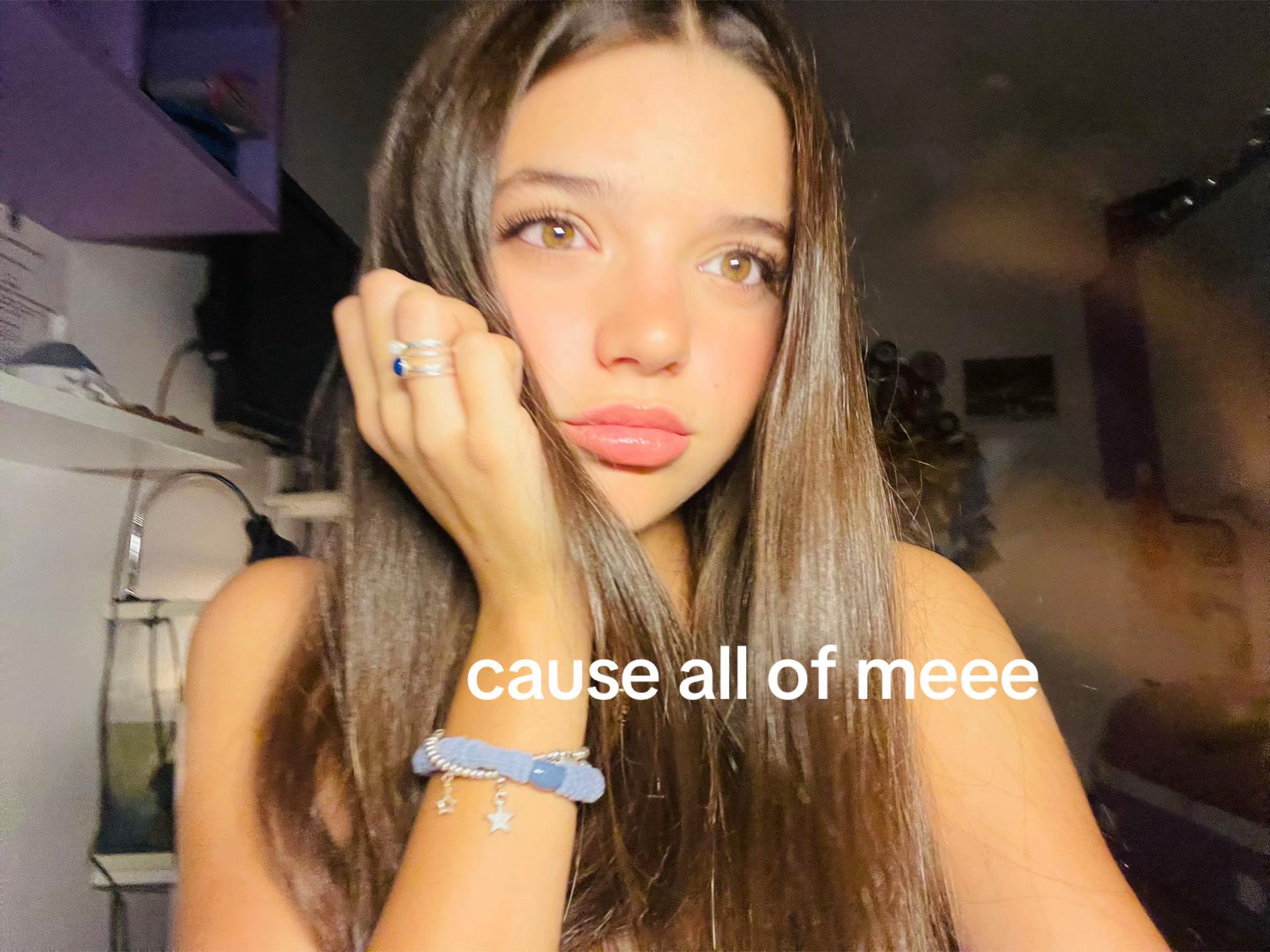 @lauretta💫