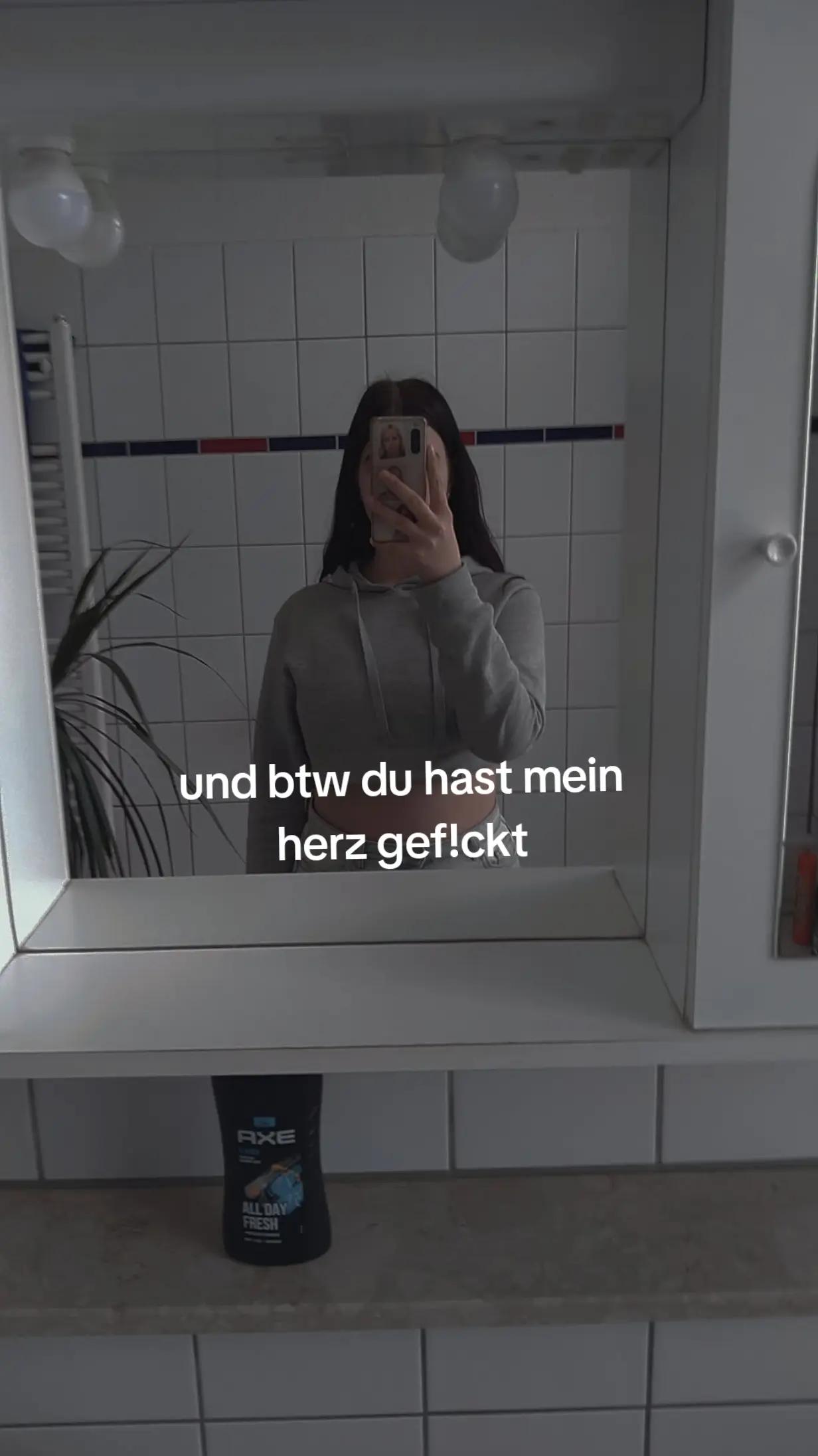 @🥀✨️