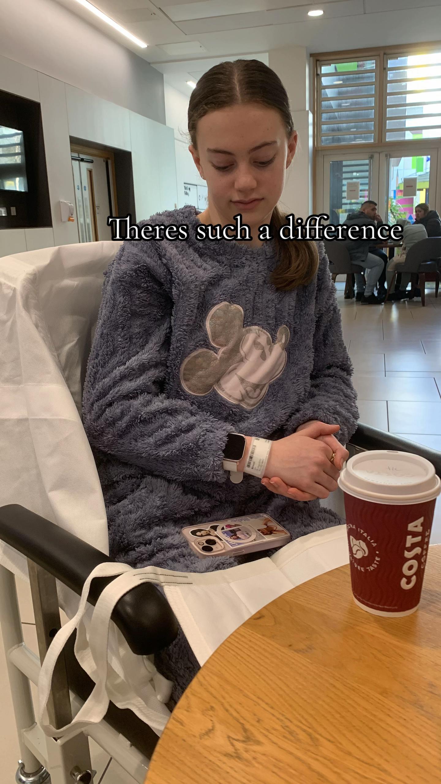 @𝓛𝓲𝓵𝔂 𝓪𝓷𝓷
