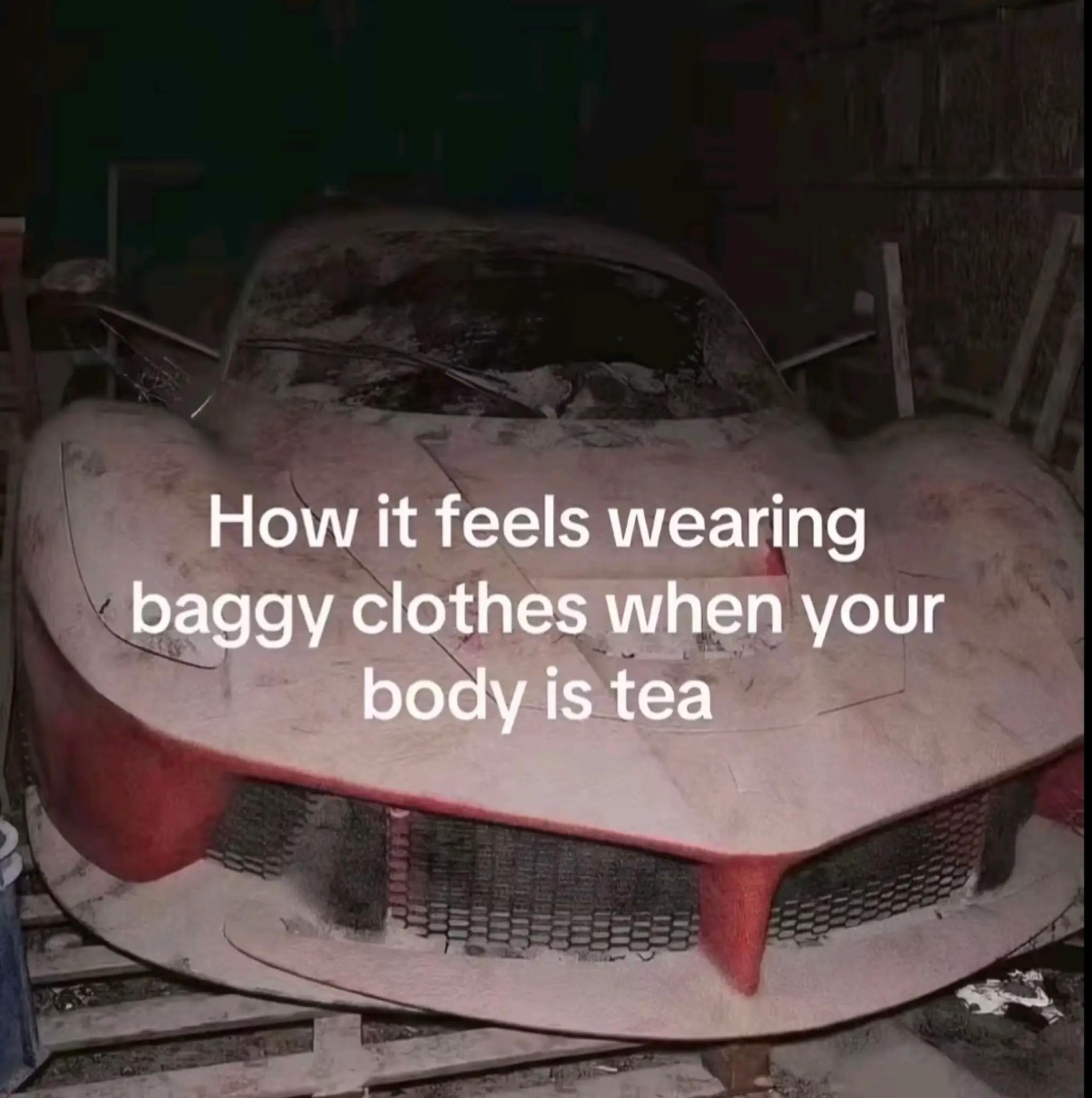 @Alice Kisu