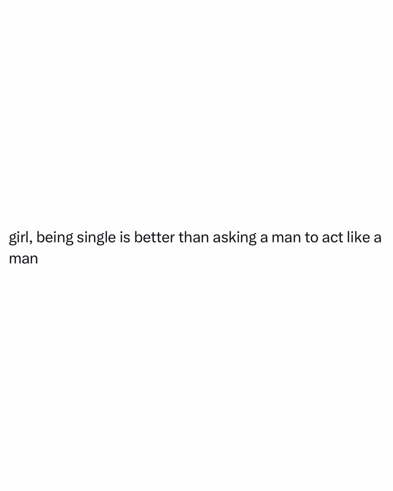 @females
