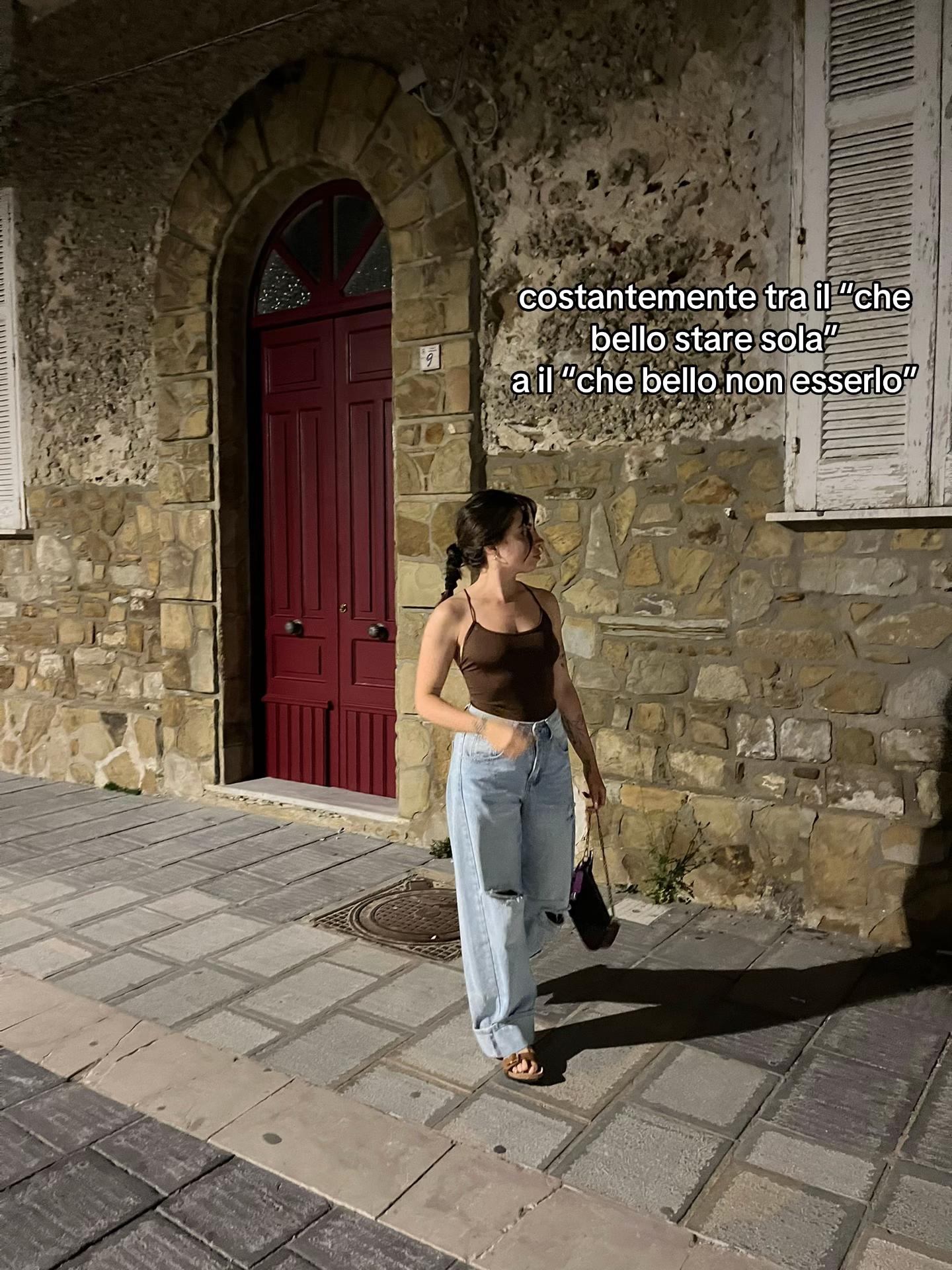 @Carmela Sansivieri🎀