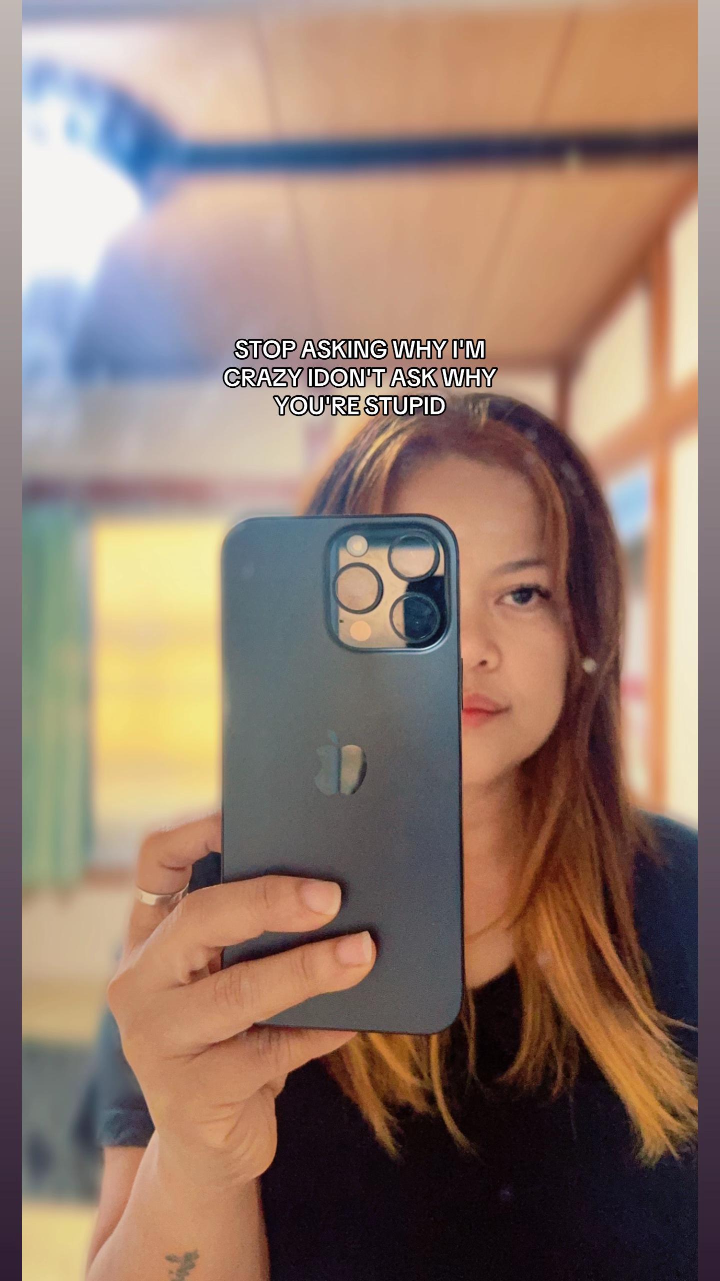 @🐉⚜️temmuz06⚜️🐉