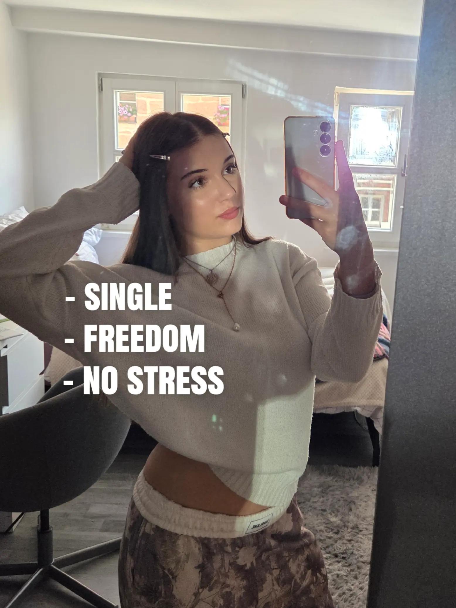 @karlotta's_diary