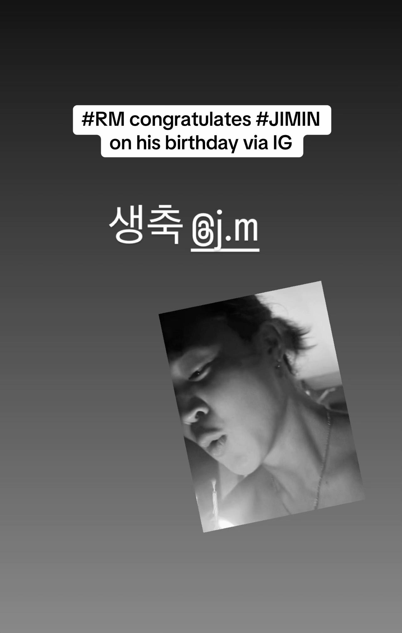 @bangtansonyeondan_24