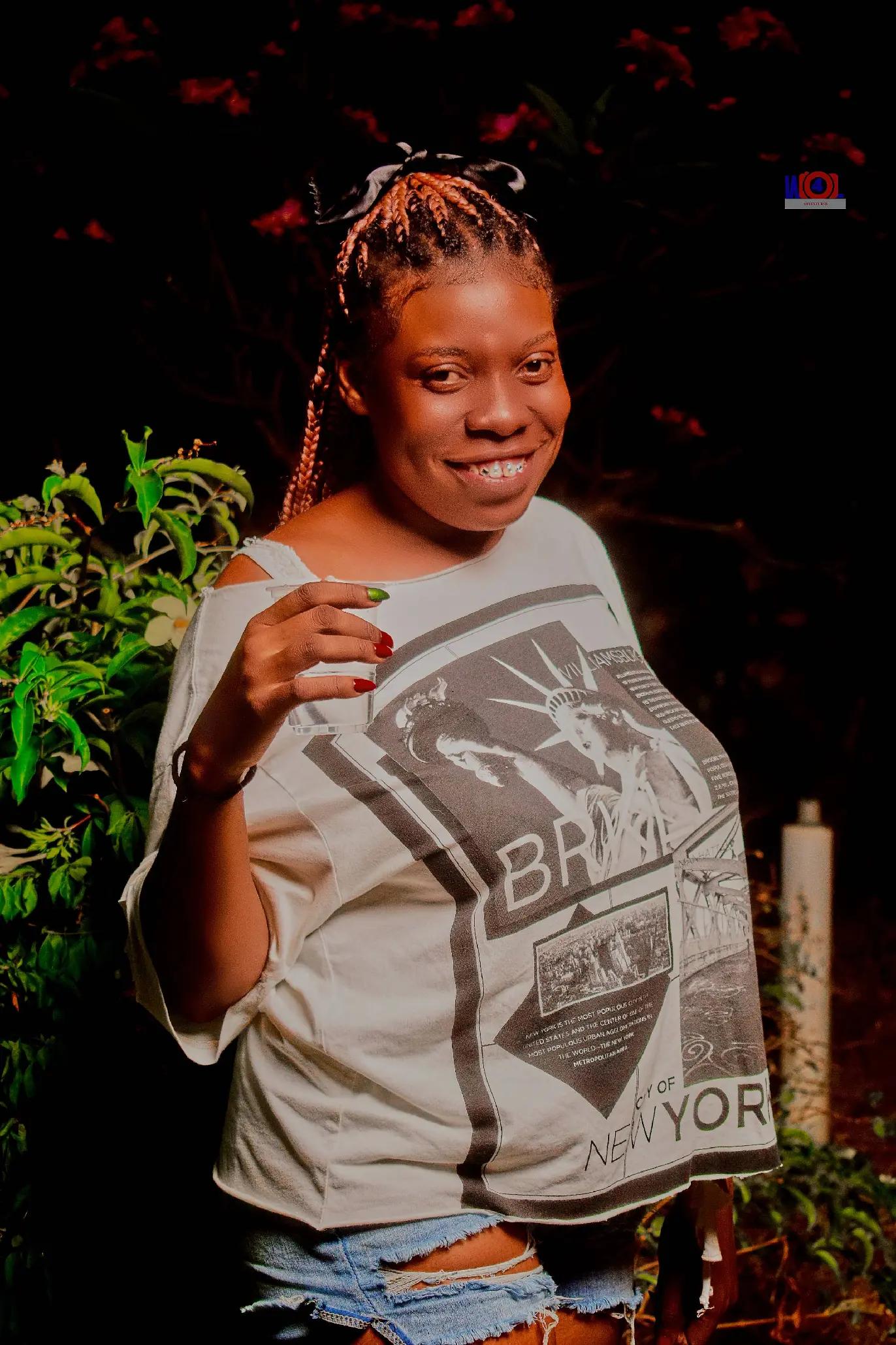 @renray photography