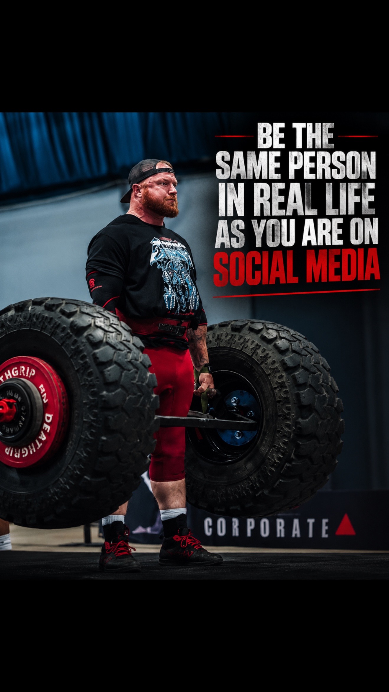 @BigZ_SM