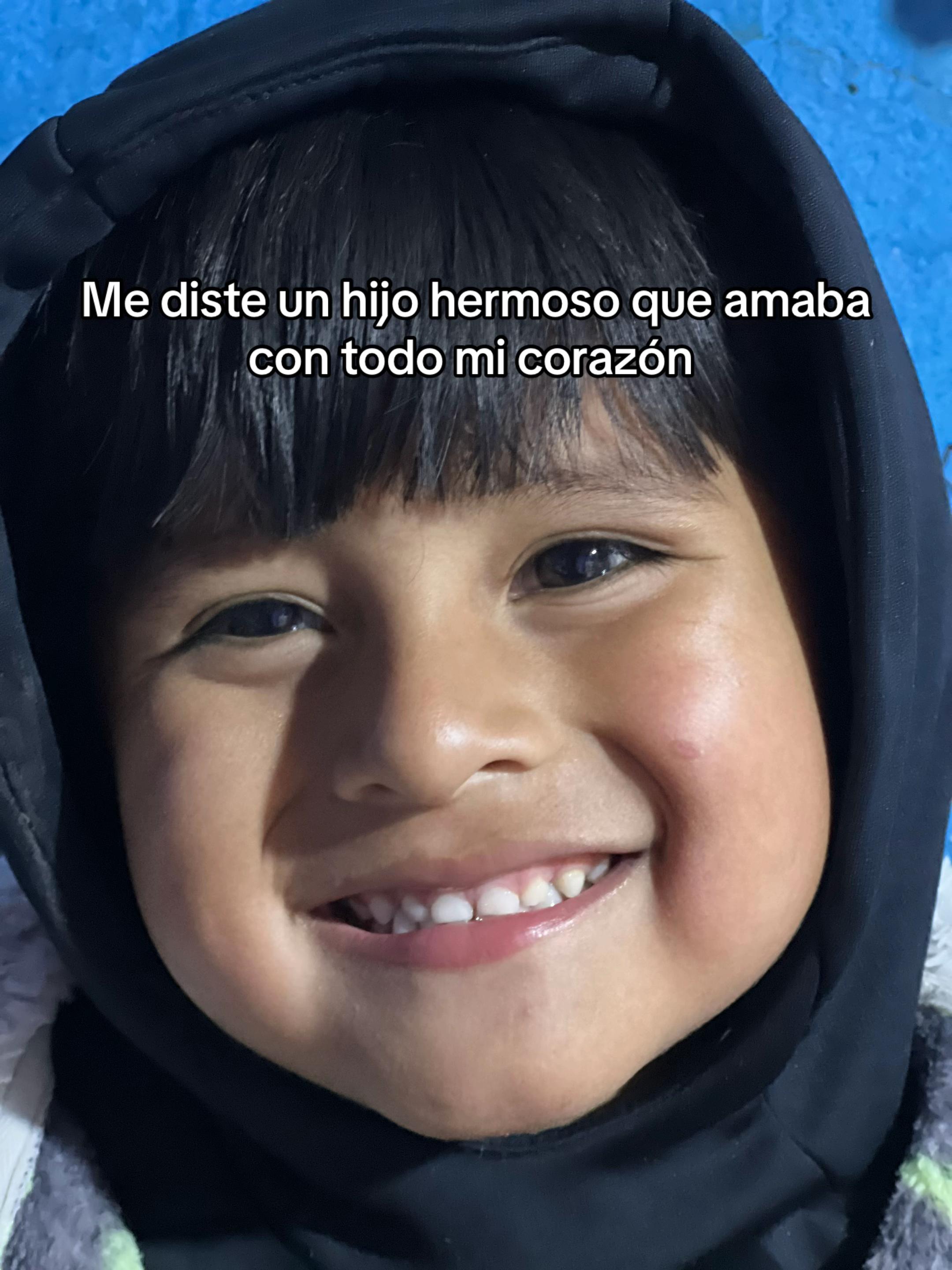 @Karen Rios Sanchez🌸💫