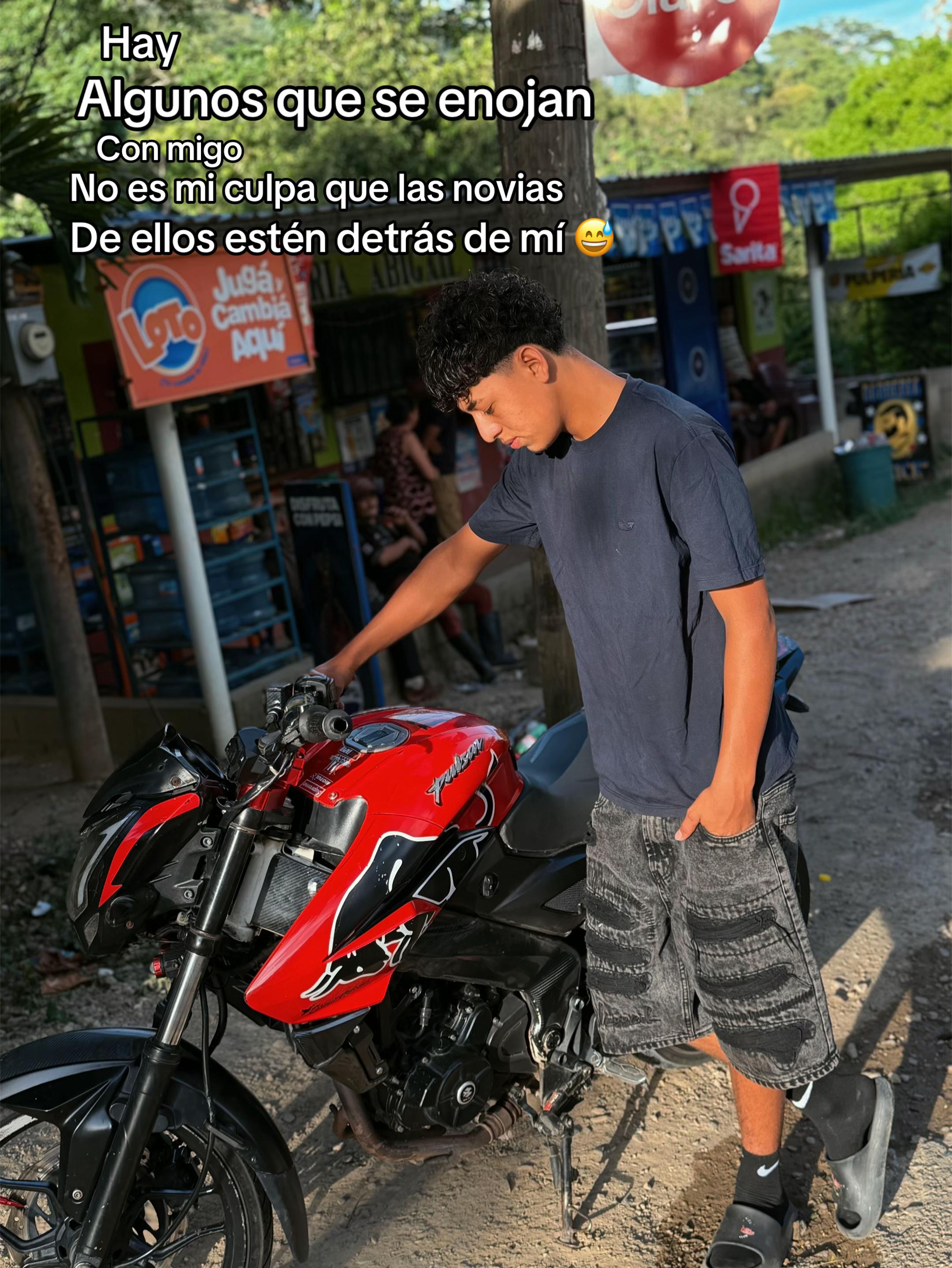 @memo🥷🫡