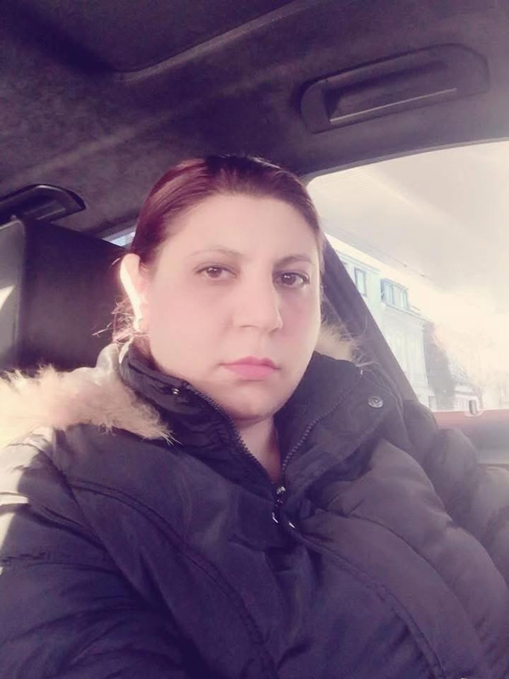@Sibel Aydın