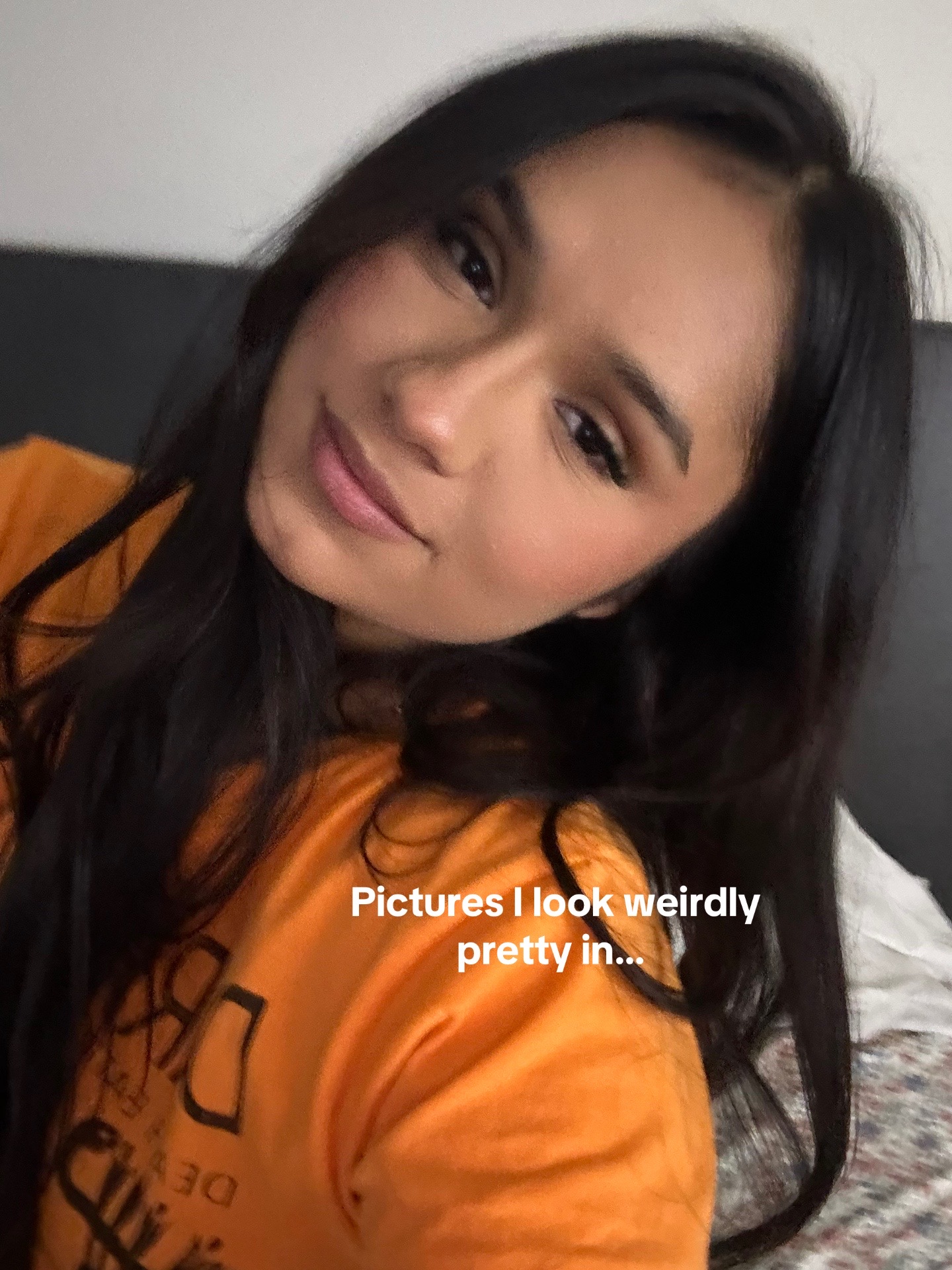 @alyssa