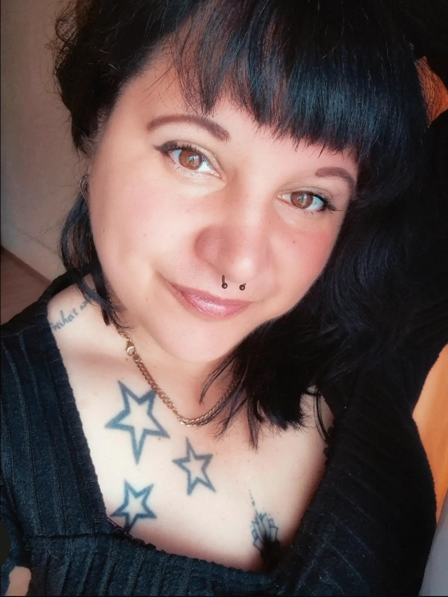 @🪓💀takTvoll_zugehackT💋💀🪓
